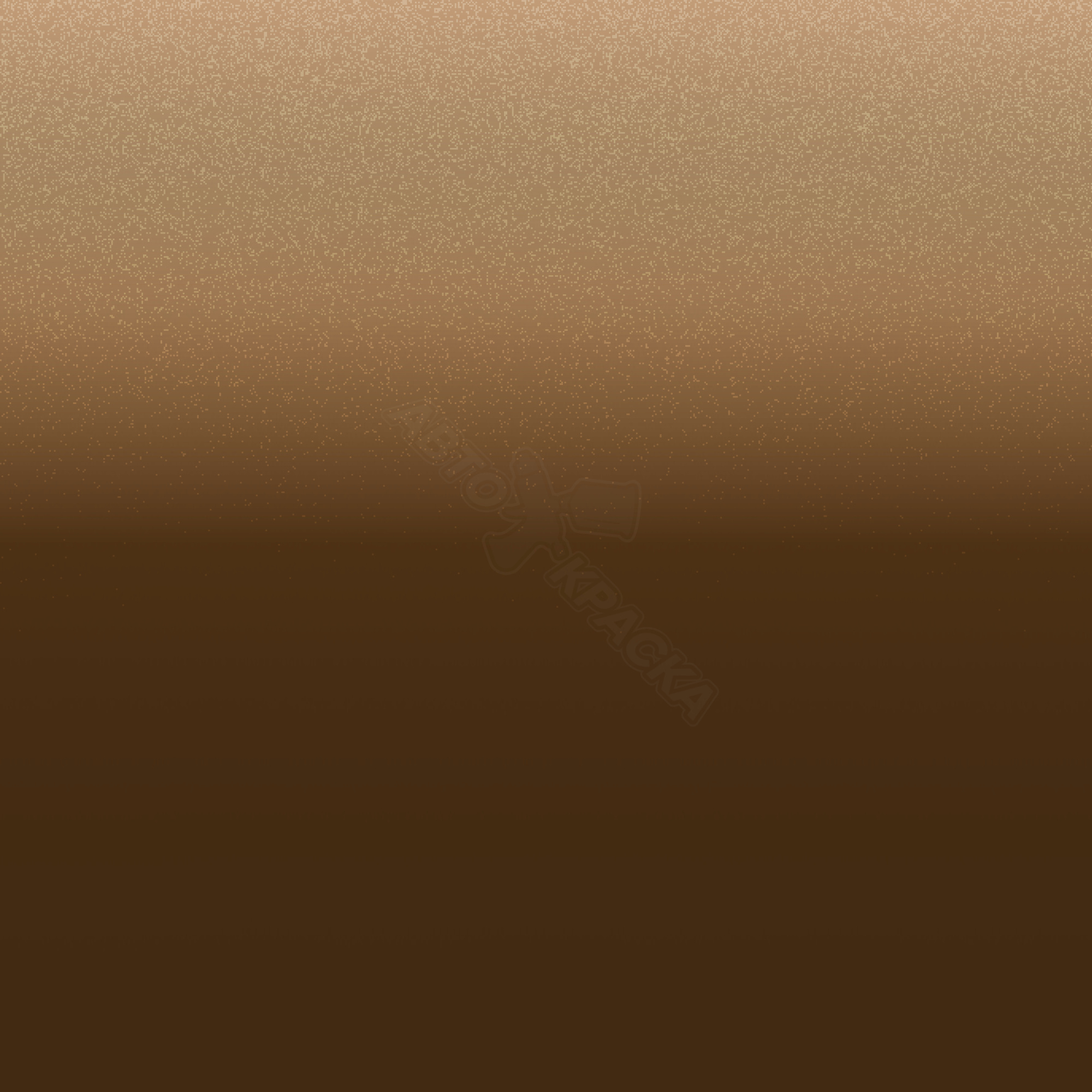 Brun Panama превью #1