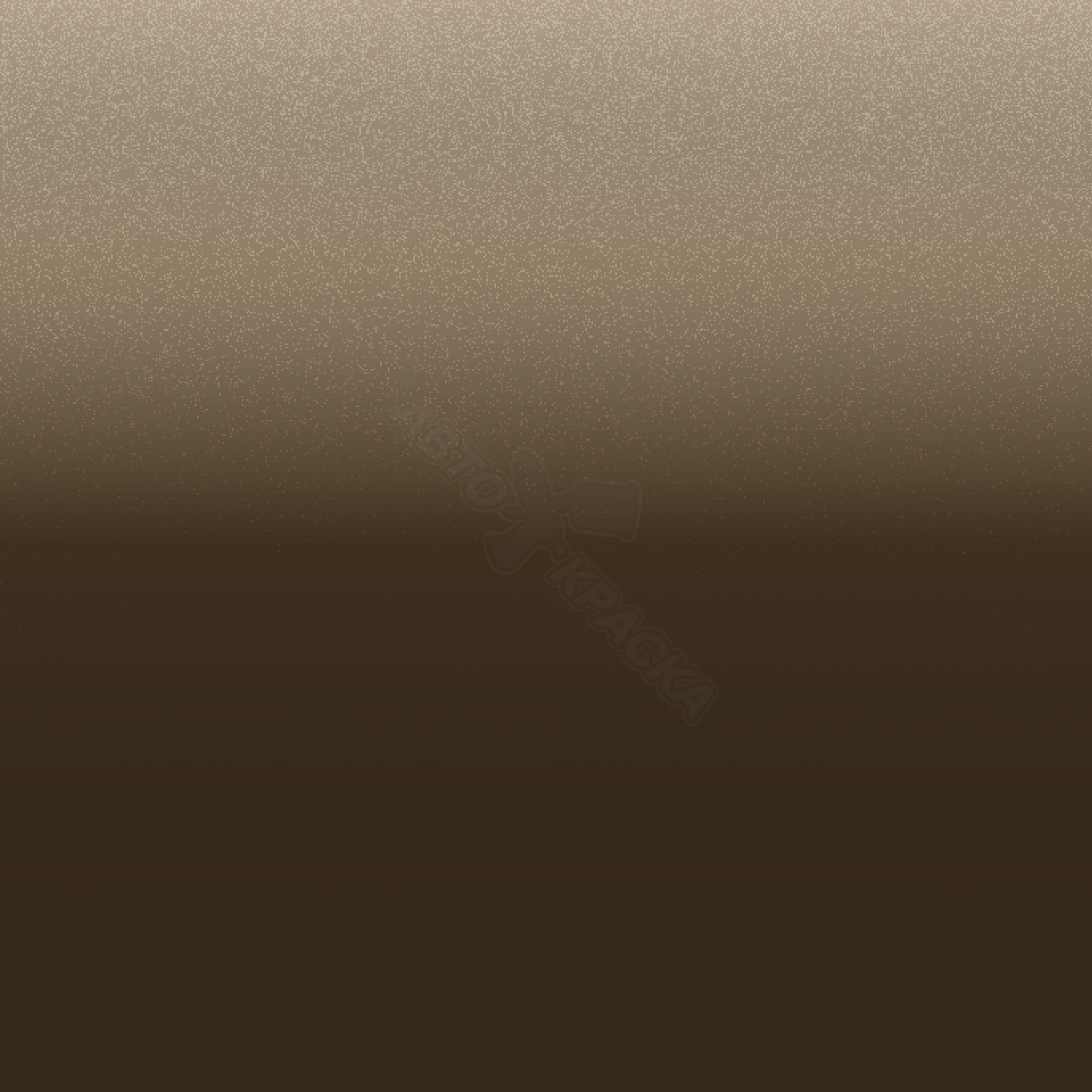 Cappucino превью #1