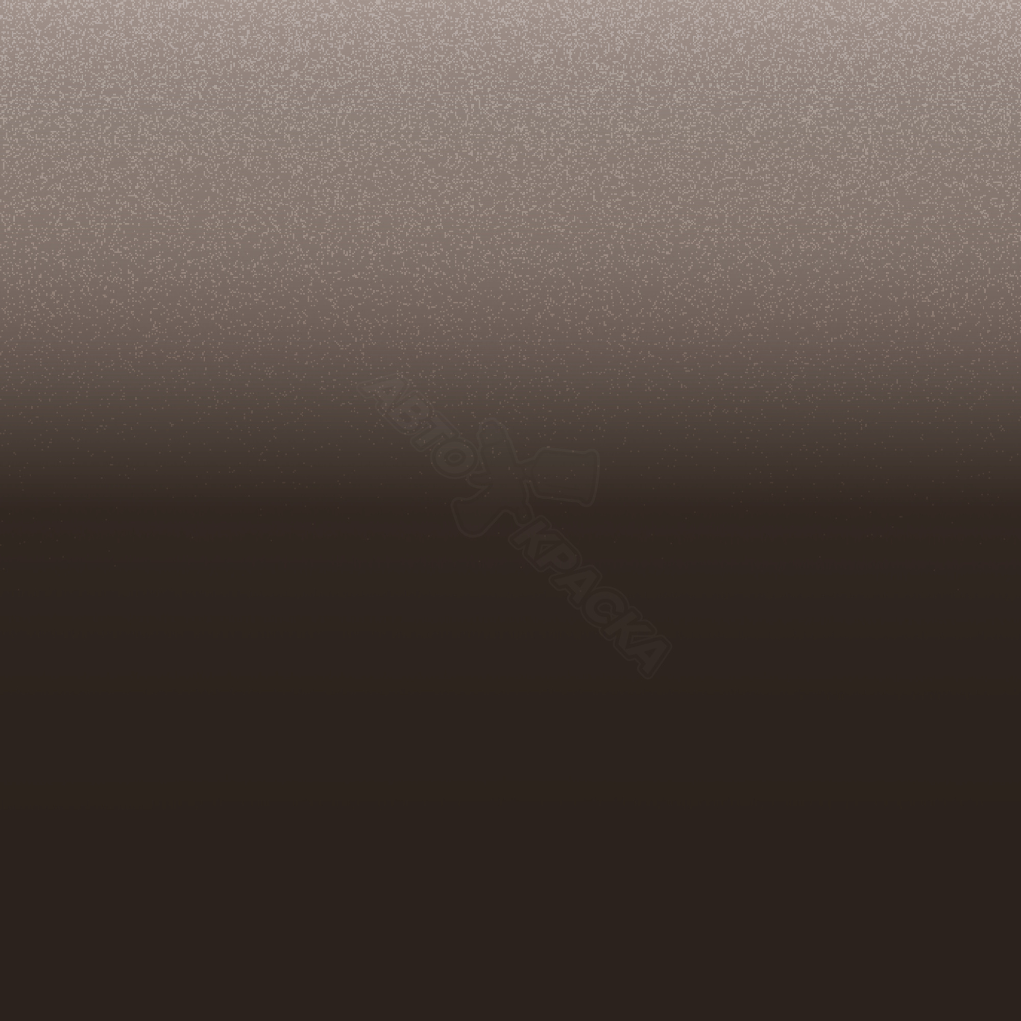 Mocha Brown превью #1