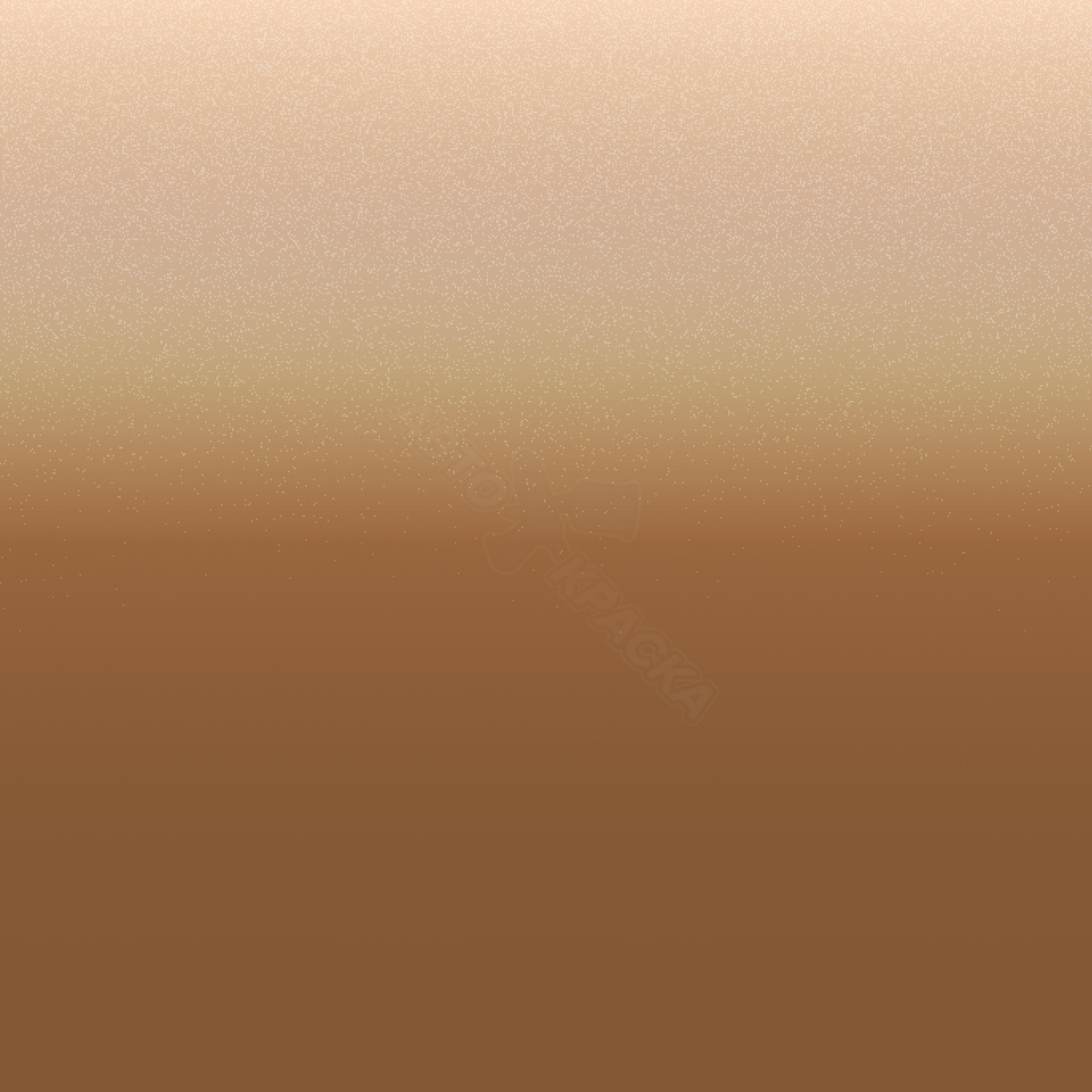 Gold превью #1