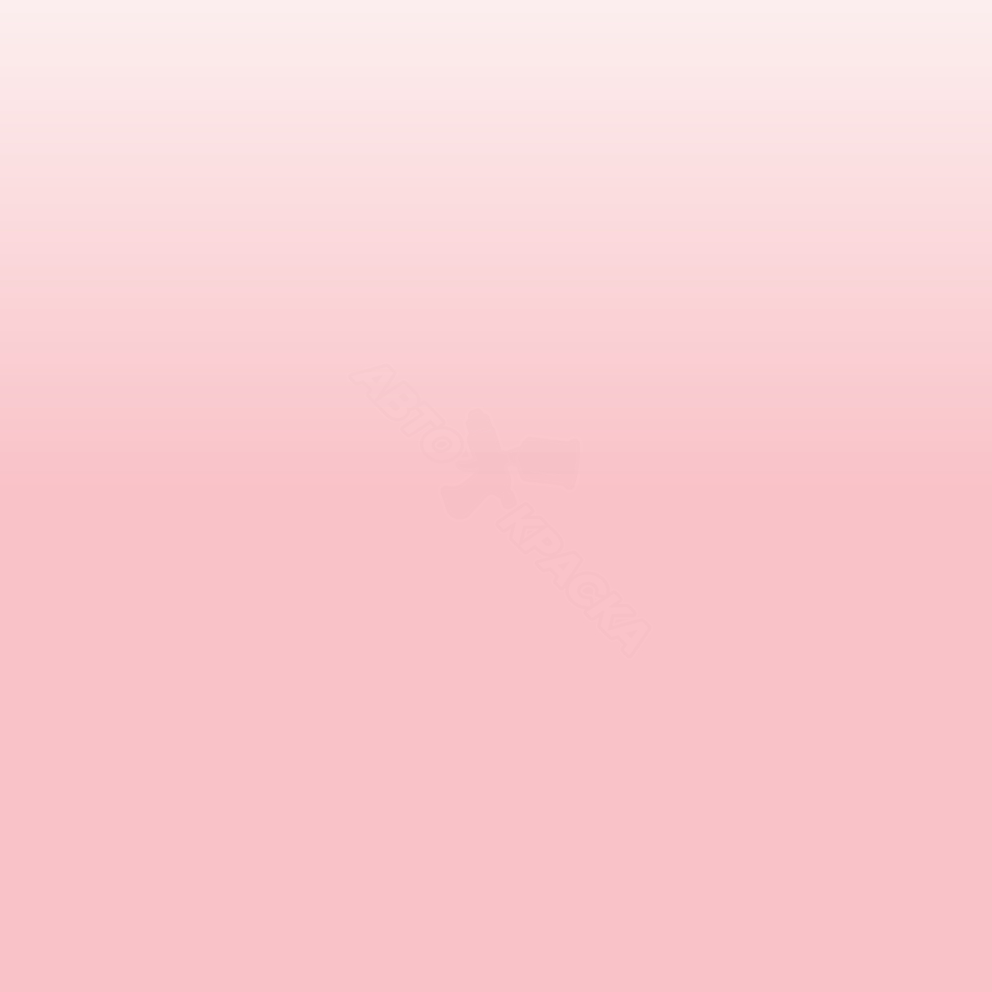 Rose превью #1