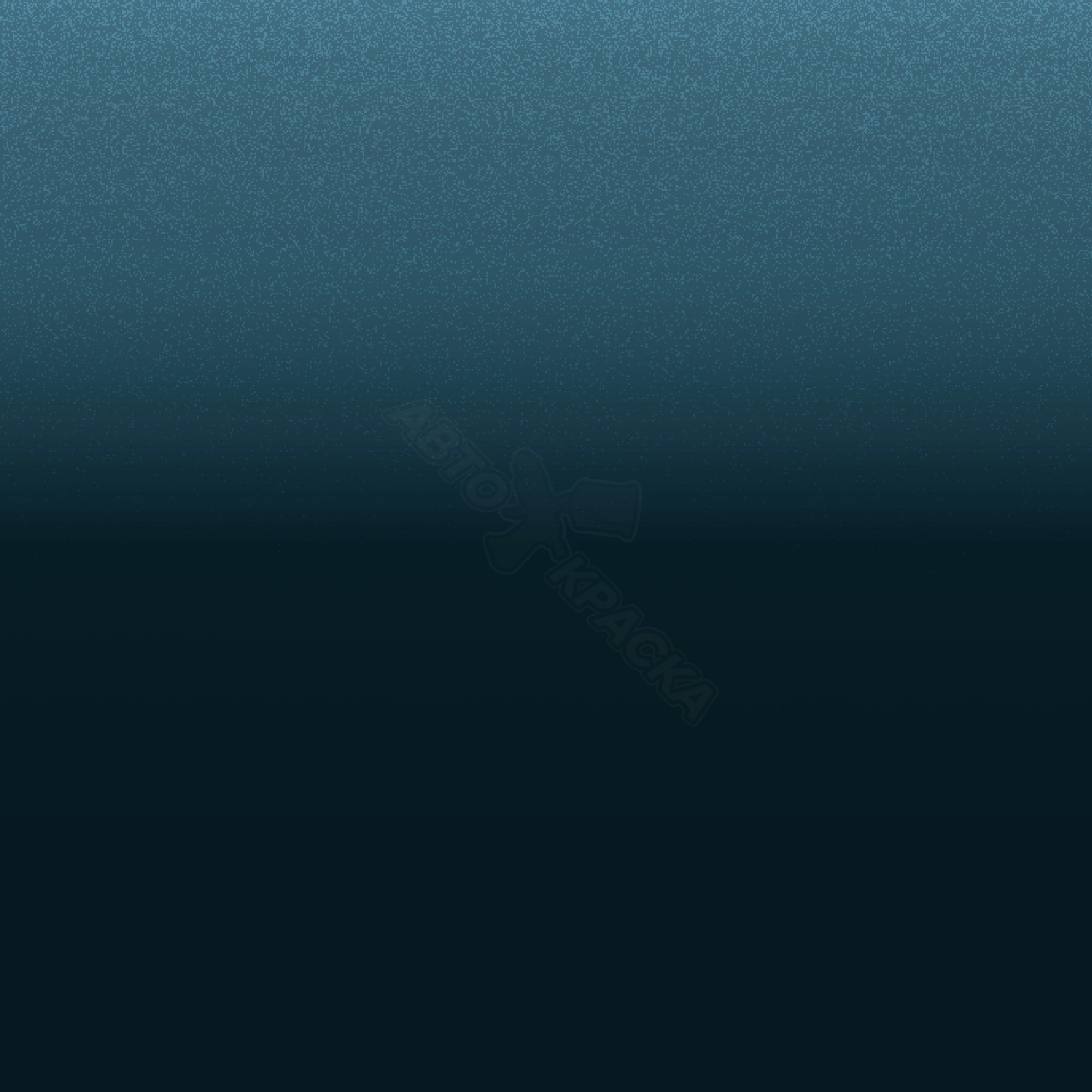 Ephemere превью #1