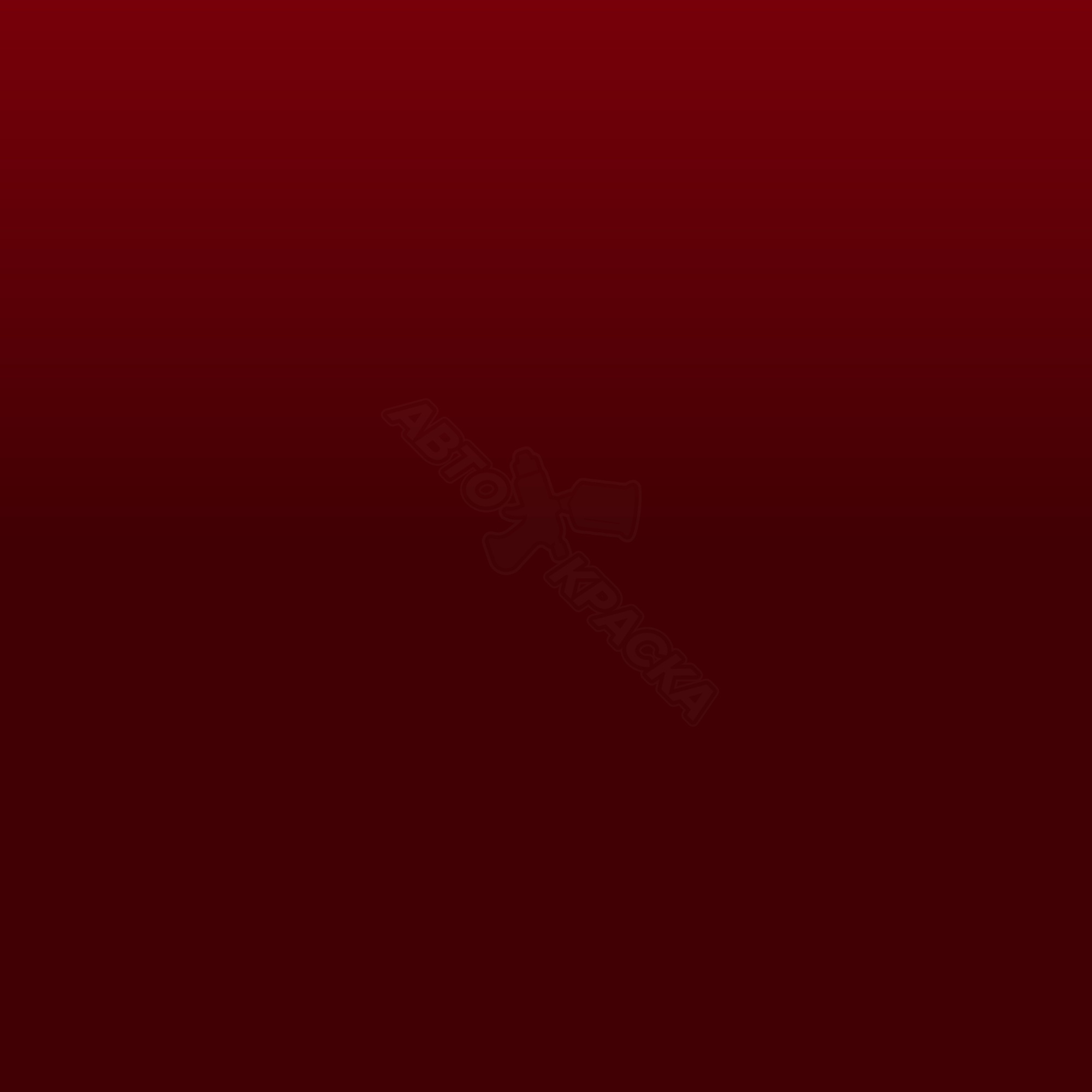 Rouge Dynamique Camaieux превью #1