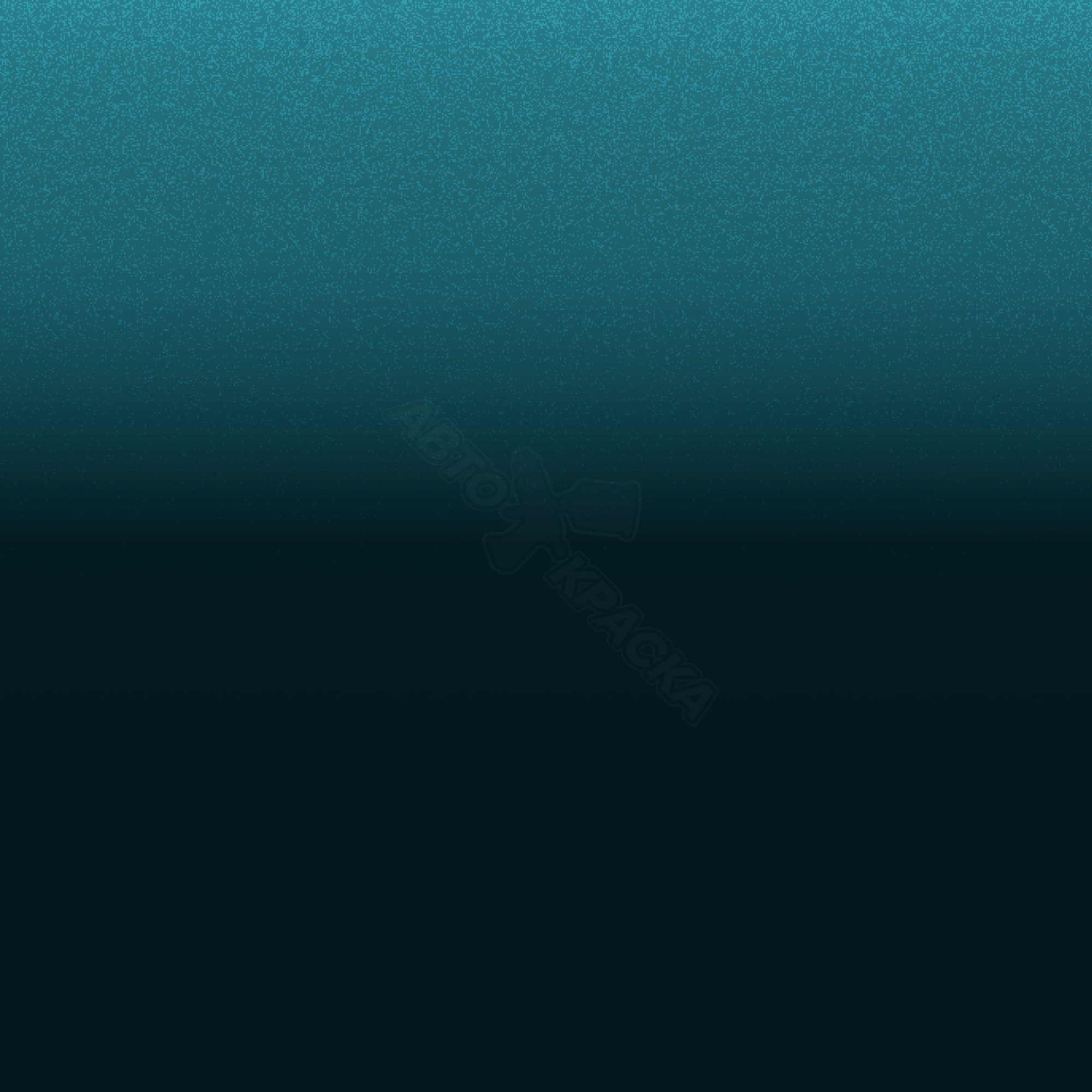 Verde Fidji превью #1