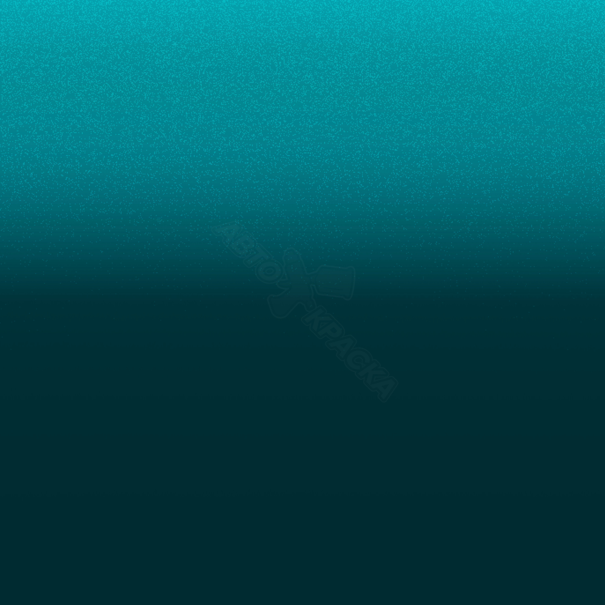 Verde Giotto превью #1