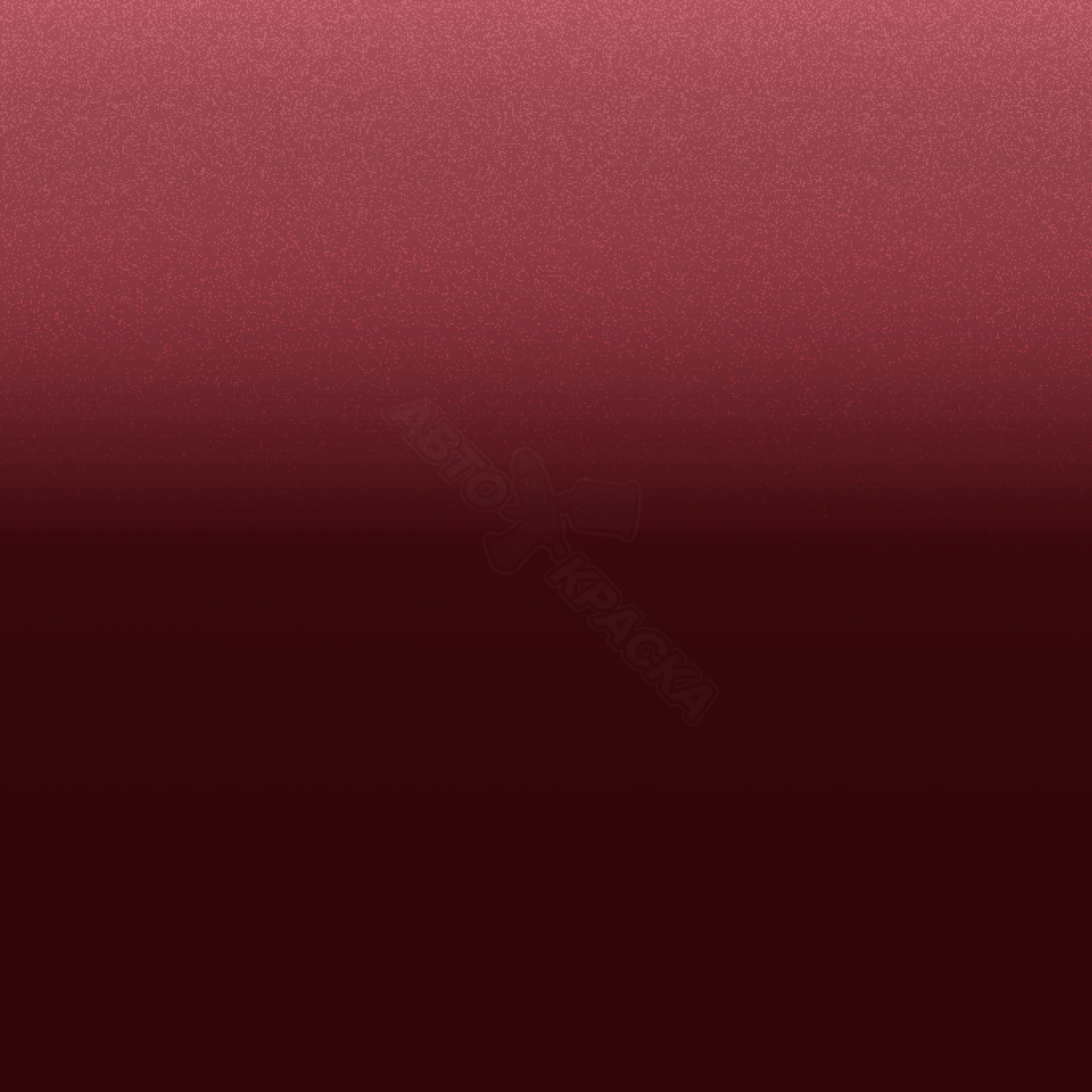 Rojo Nacre превью #1