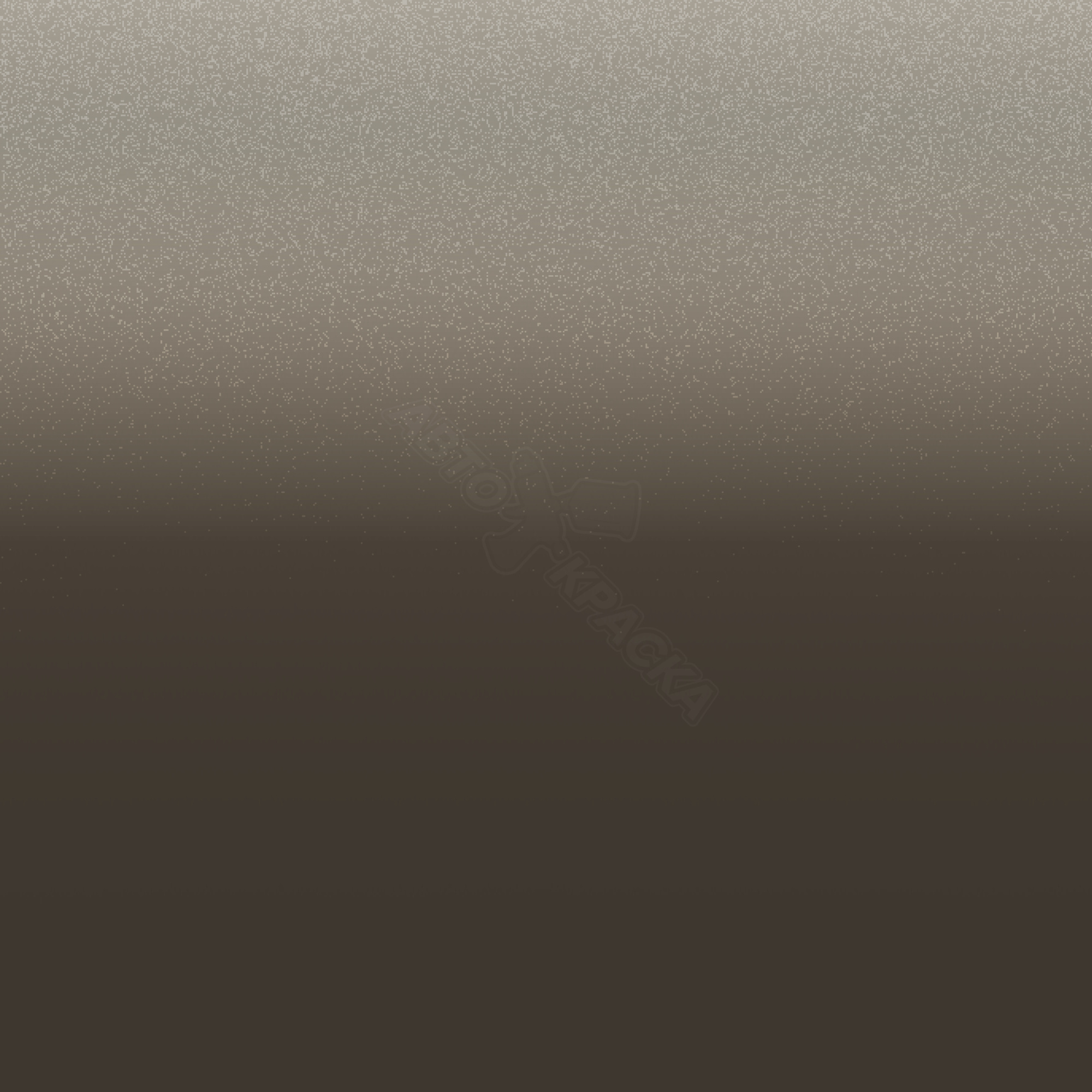 Beige Perlado превью #1