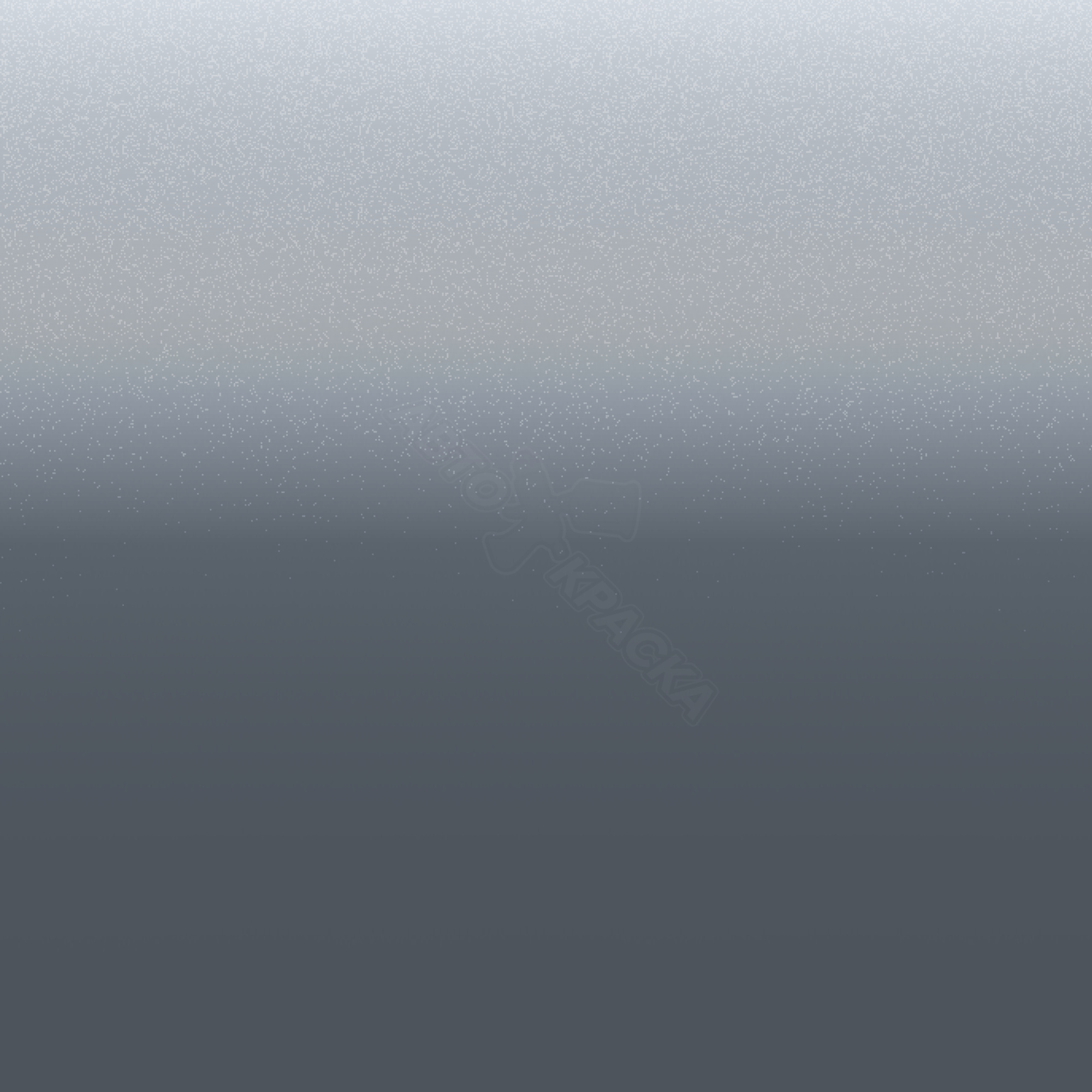 Bleu Ecume превью #1