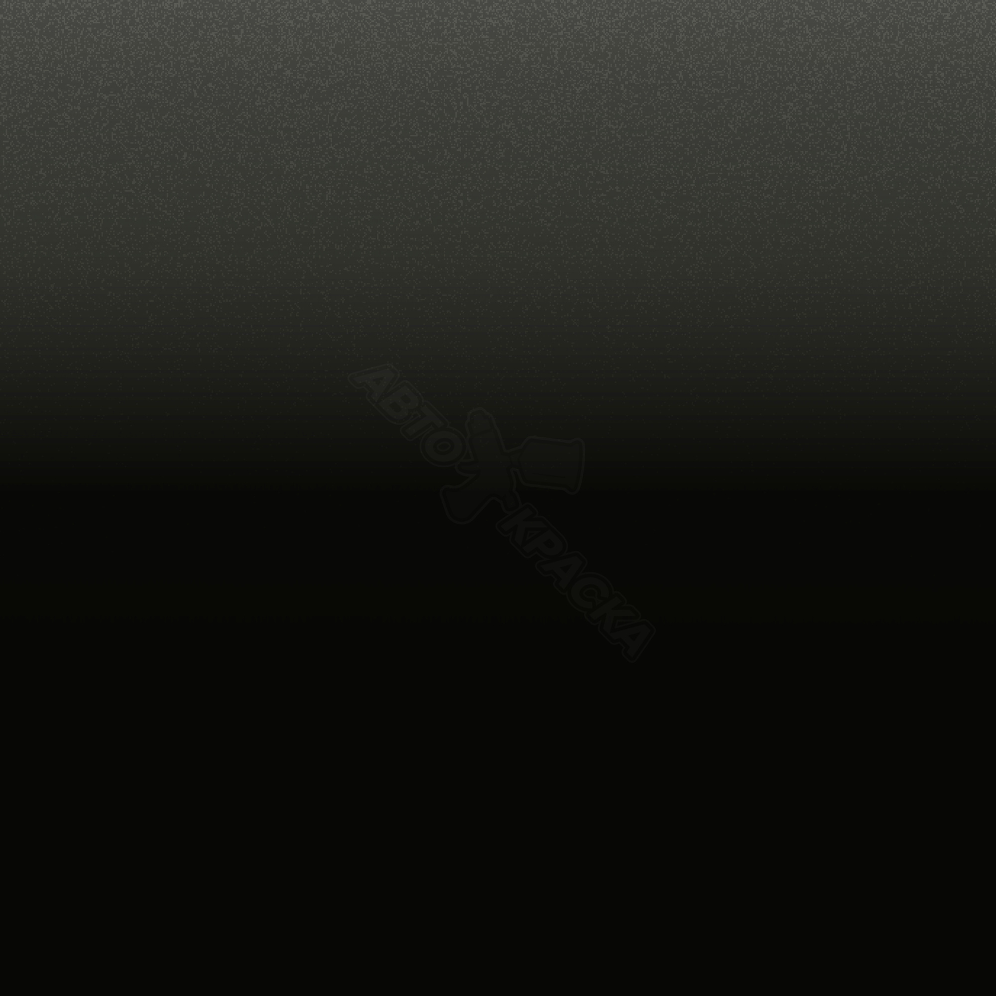 Noir Metal превью #1