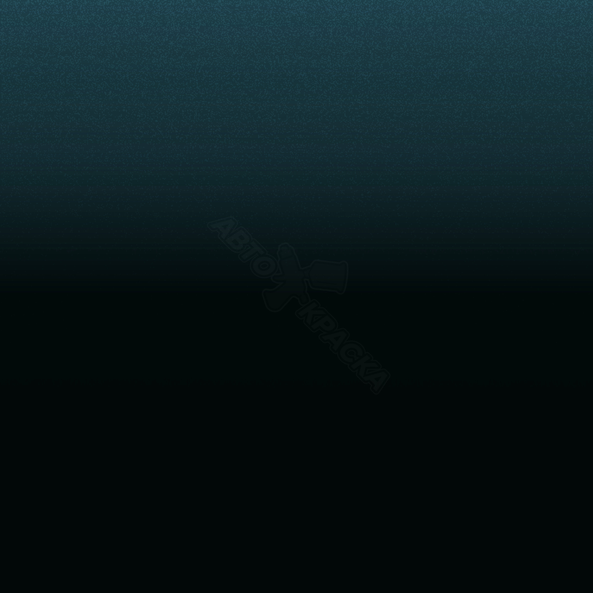 Vert Vetiver превью #1