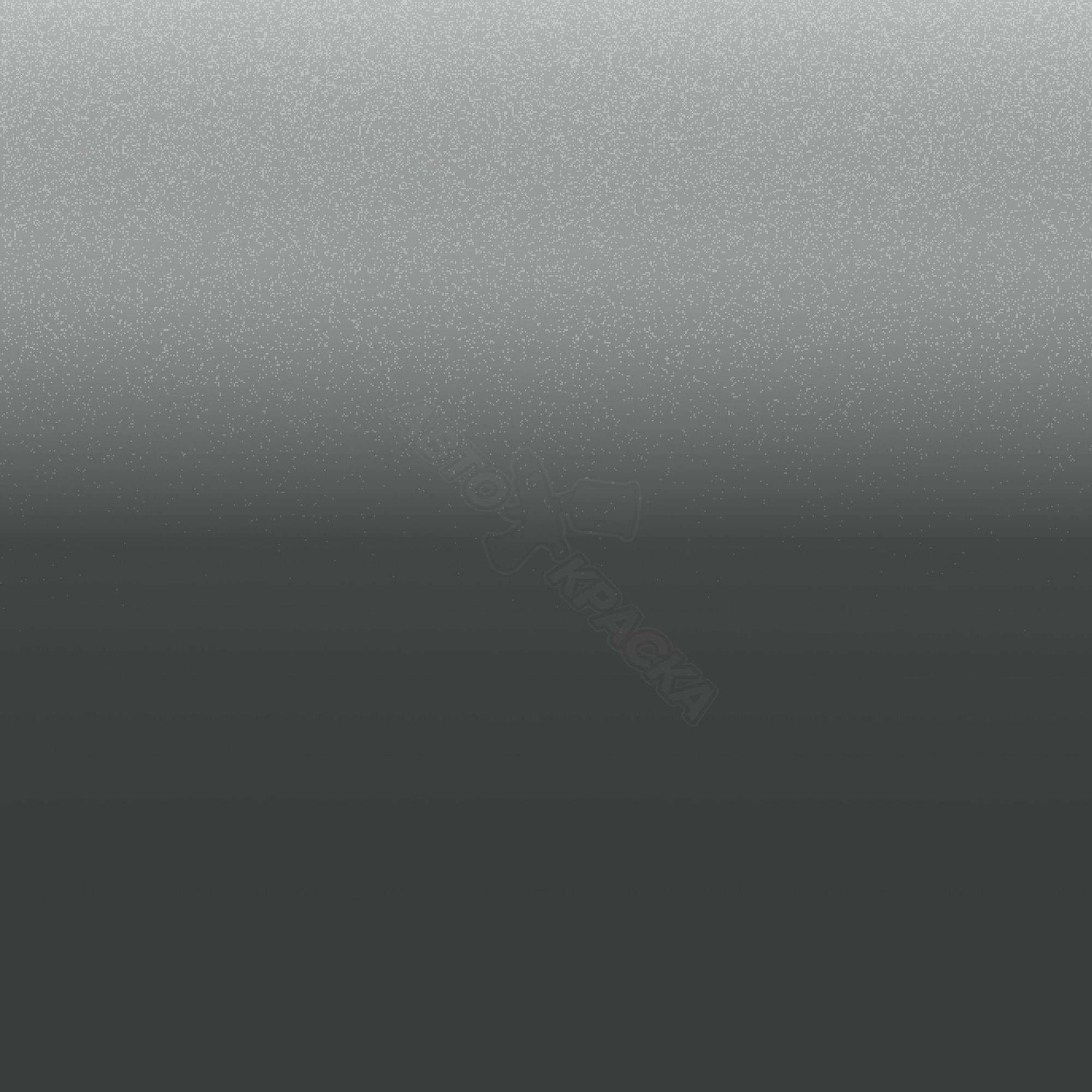 Dark Anthracite Grey превью #1