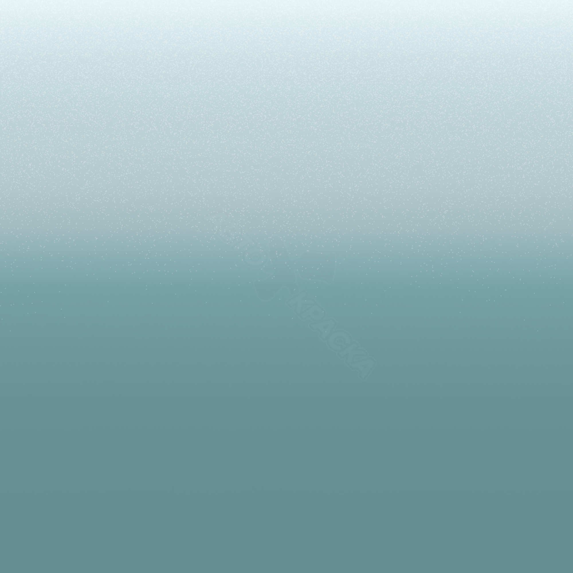 Bleu Silver превью #1