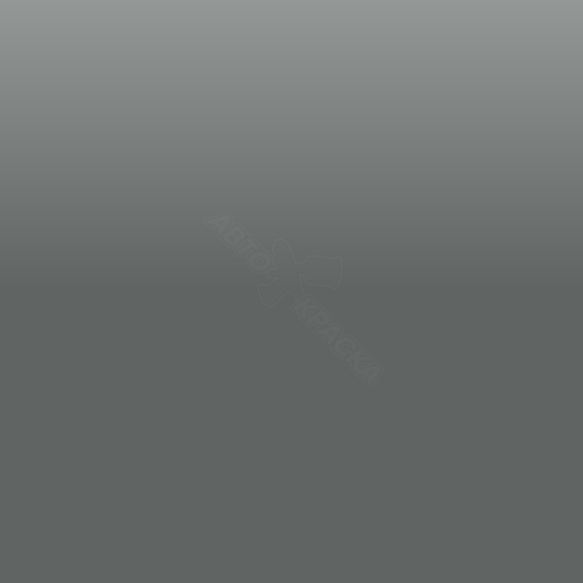 Gris Souris превью #1