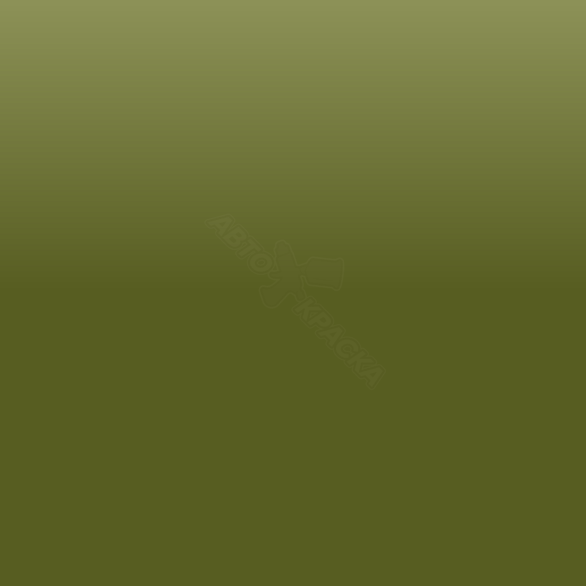 Vert Goyave Camaieux превью #1