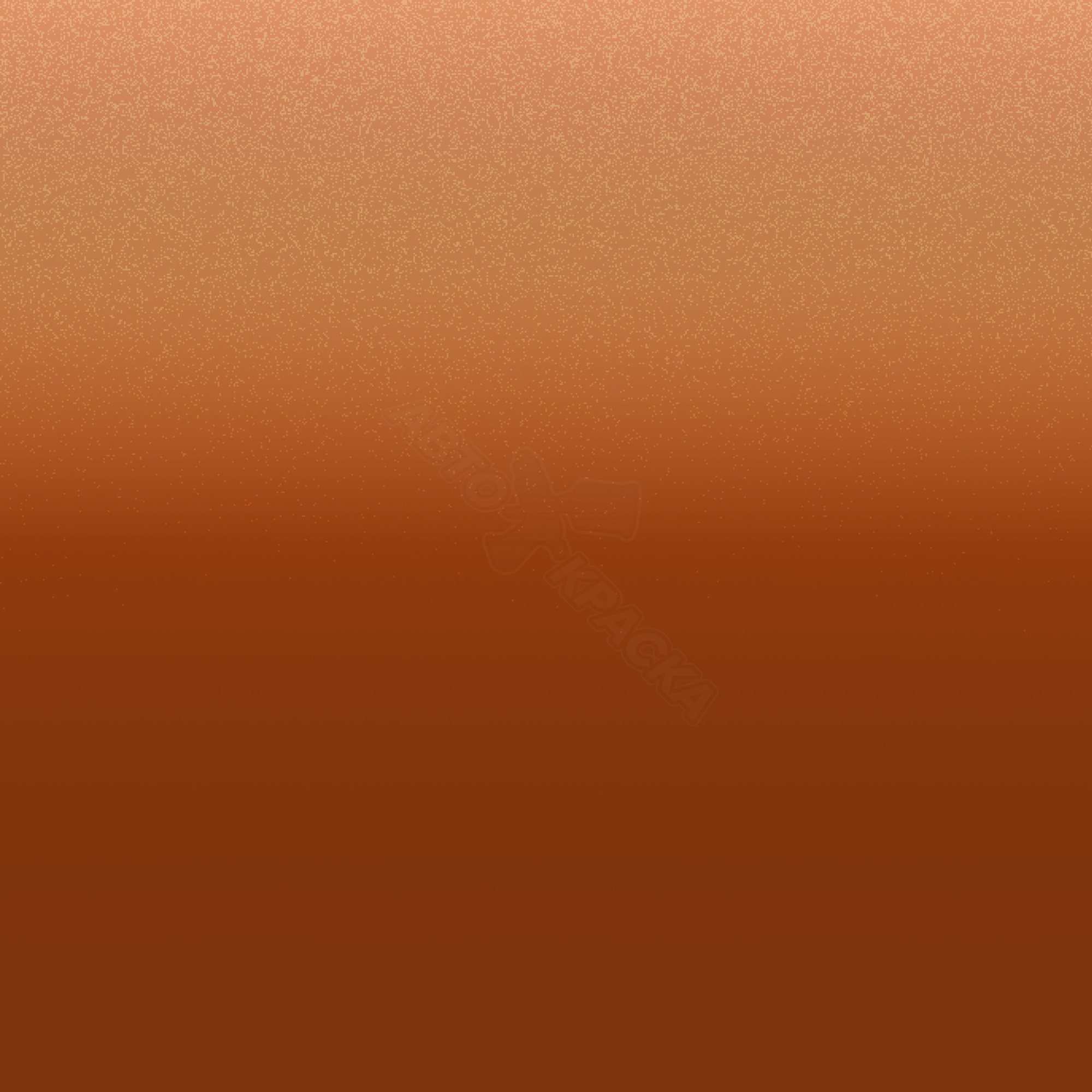 Etincelle превью #1