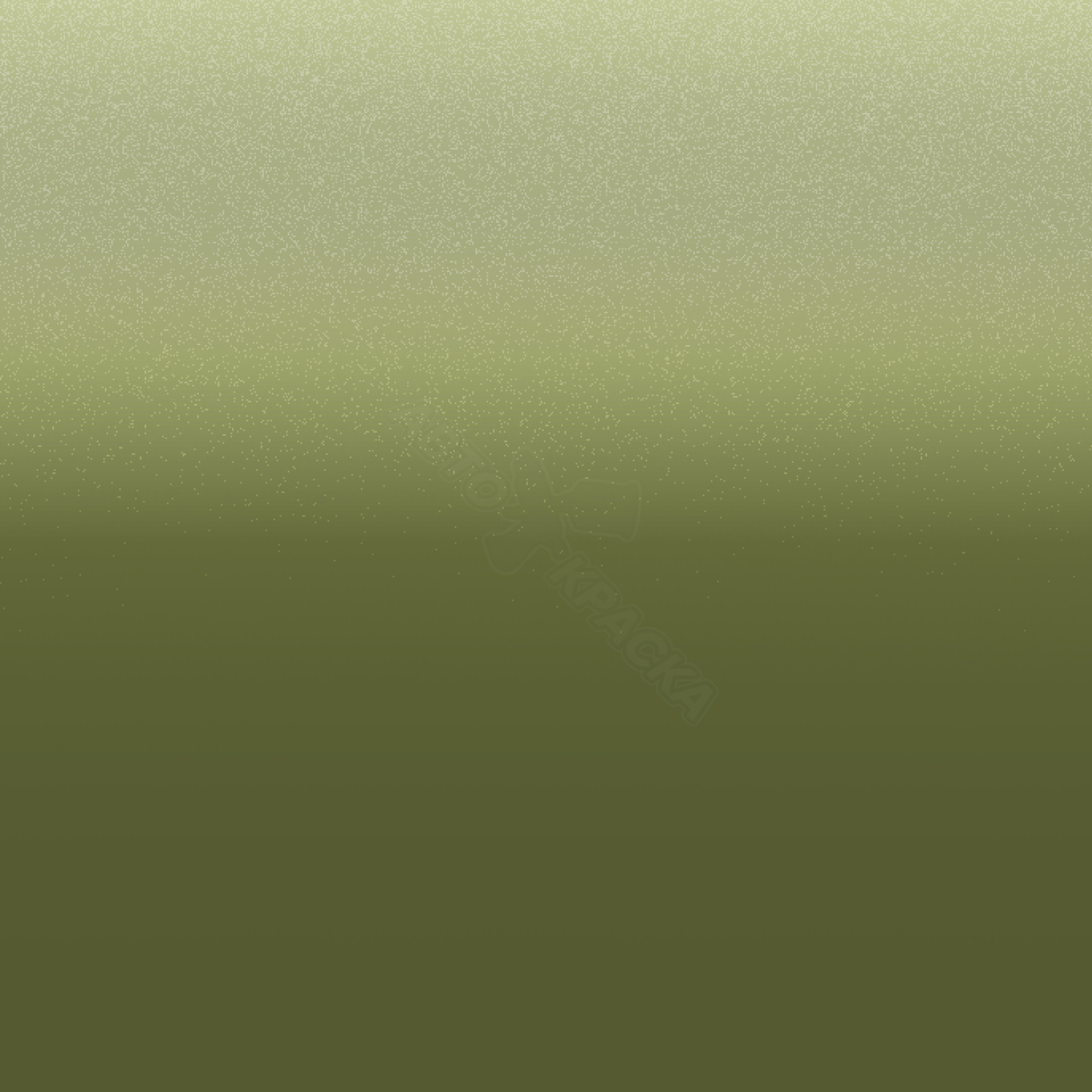 Vert Goyave превью #1