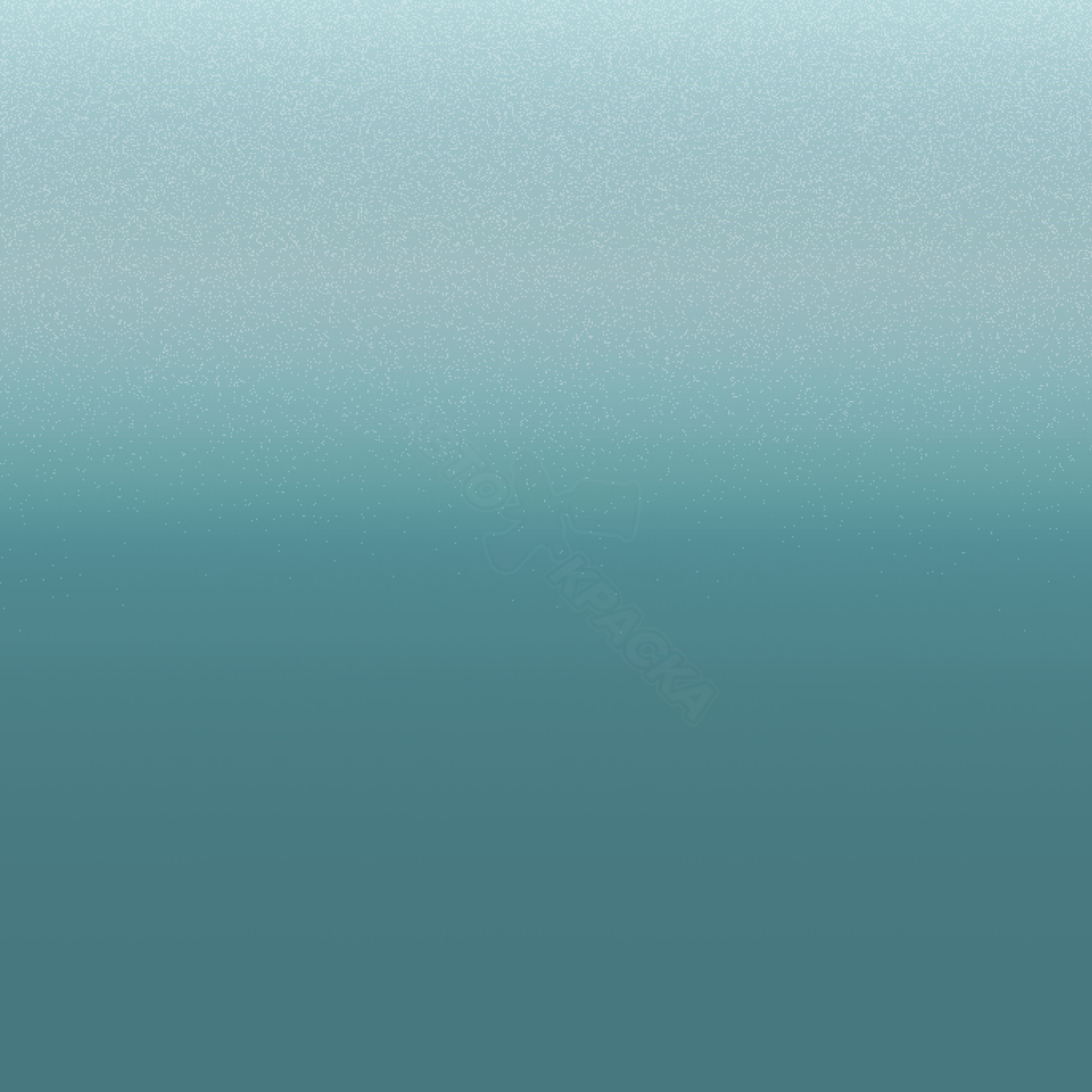 Bleu Iceberg превью #1