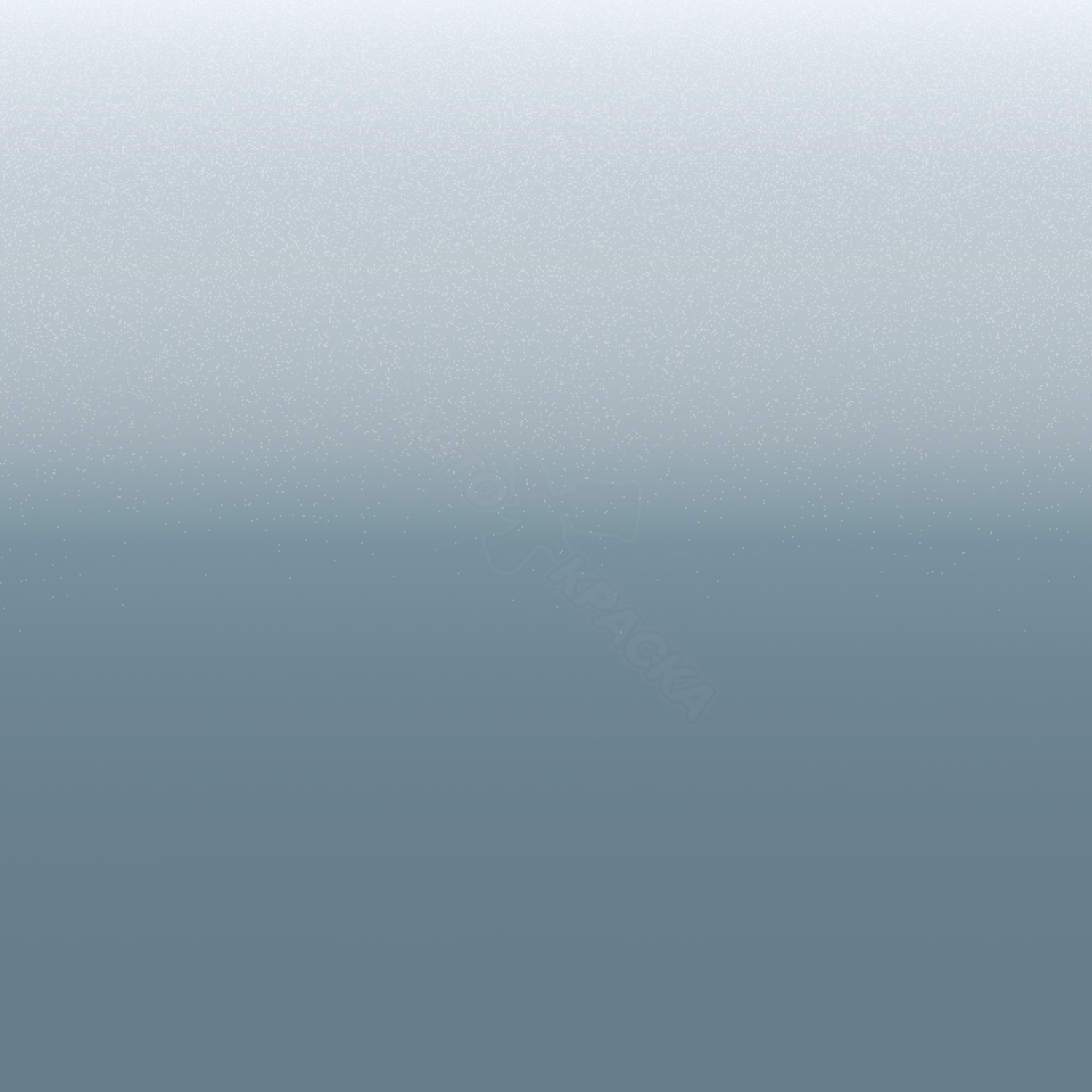 Bleu Lumiere превью #1