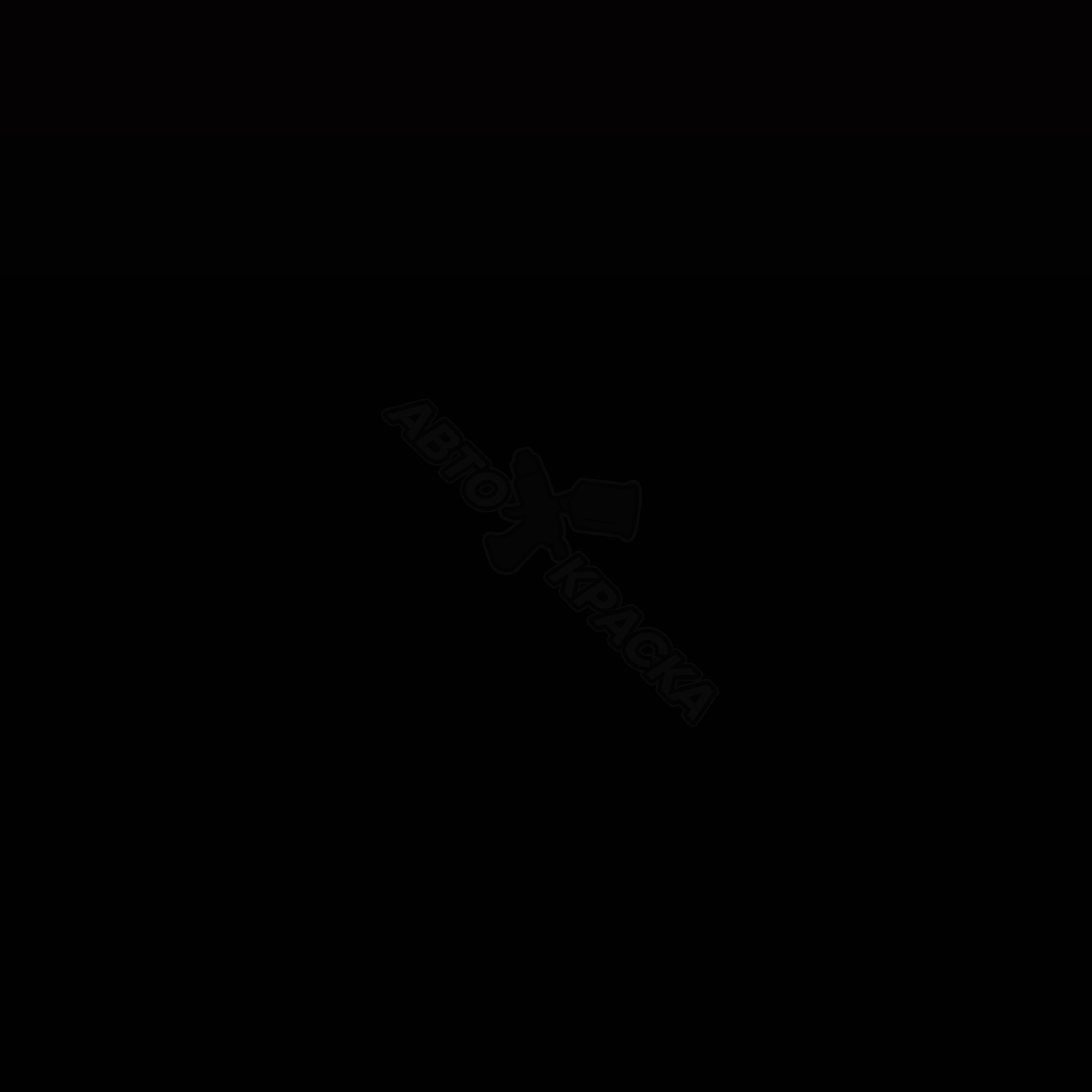 Noir de Siam Camaieux превью #1