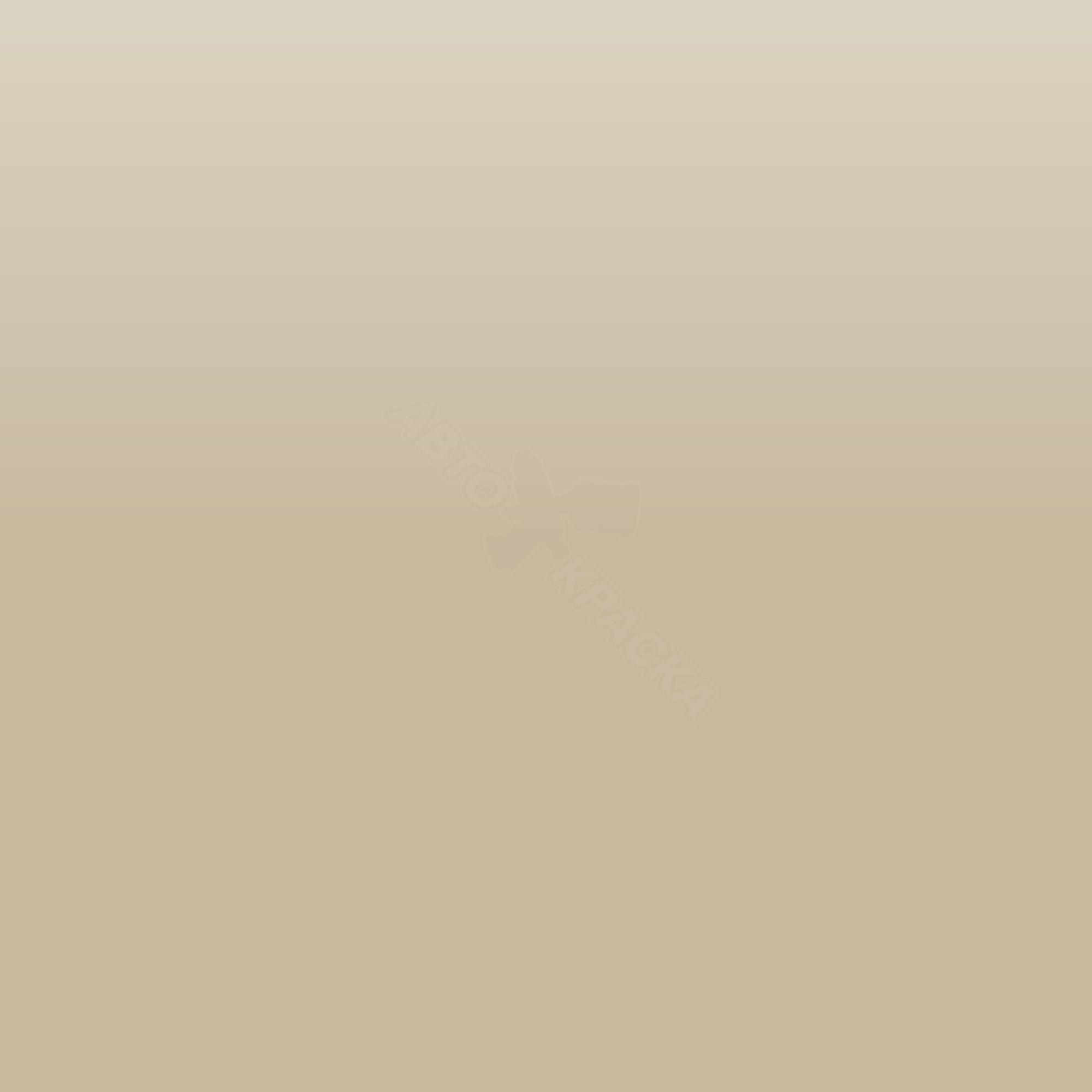 Beige Poivre Camaieux превью #1