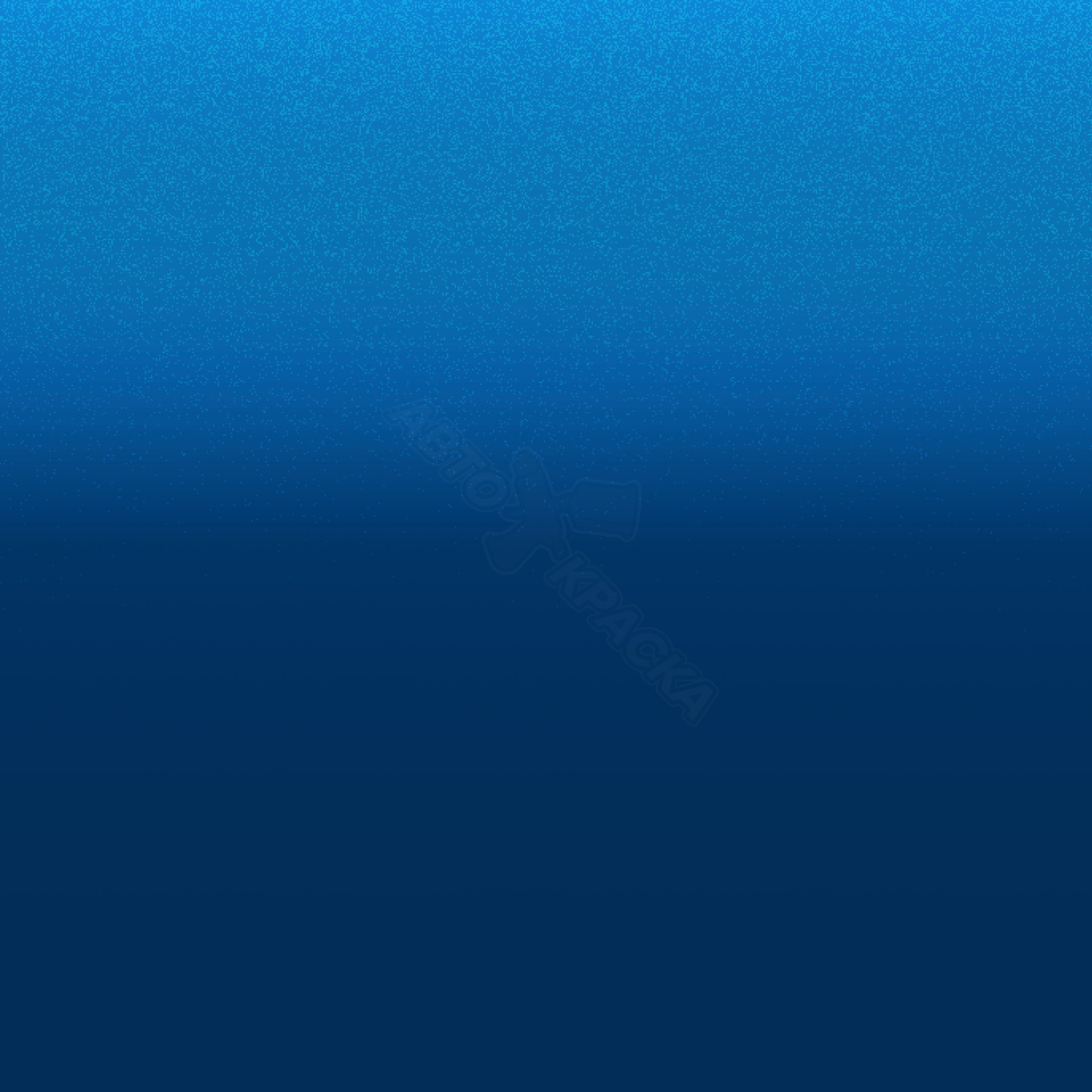 Bleu Monaco превью #1