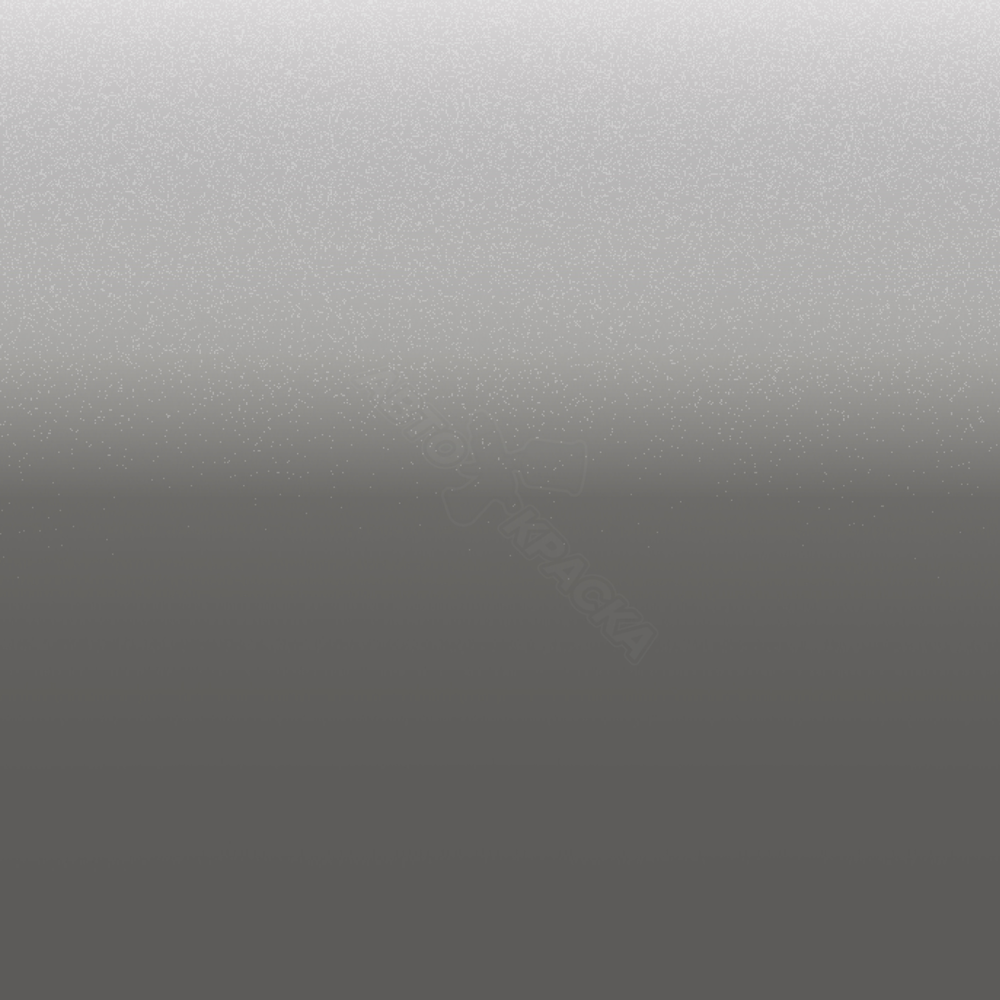 Gris Makaha превью #1