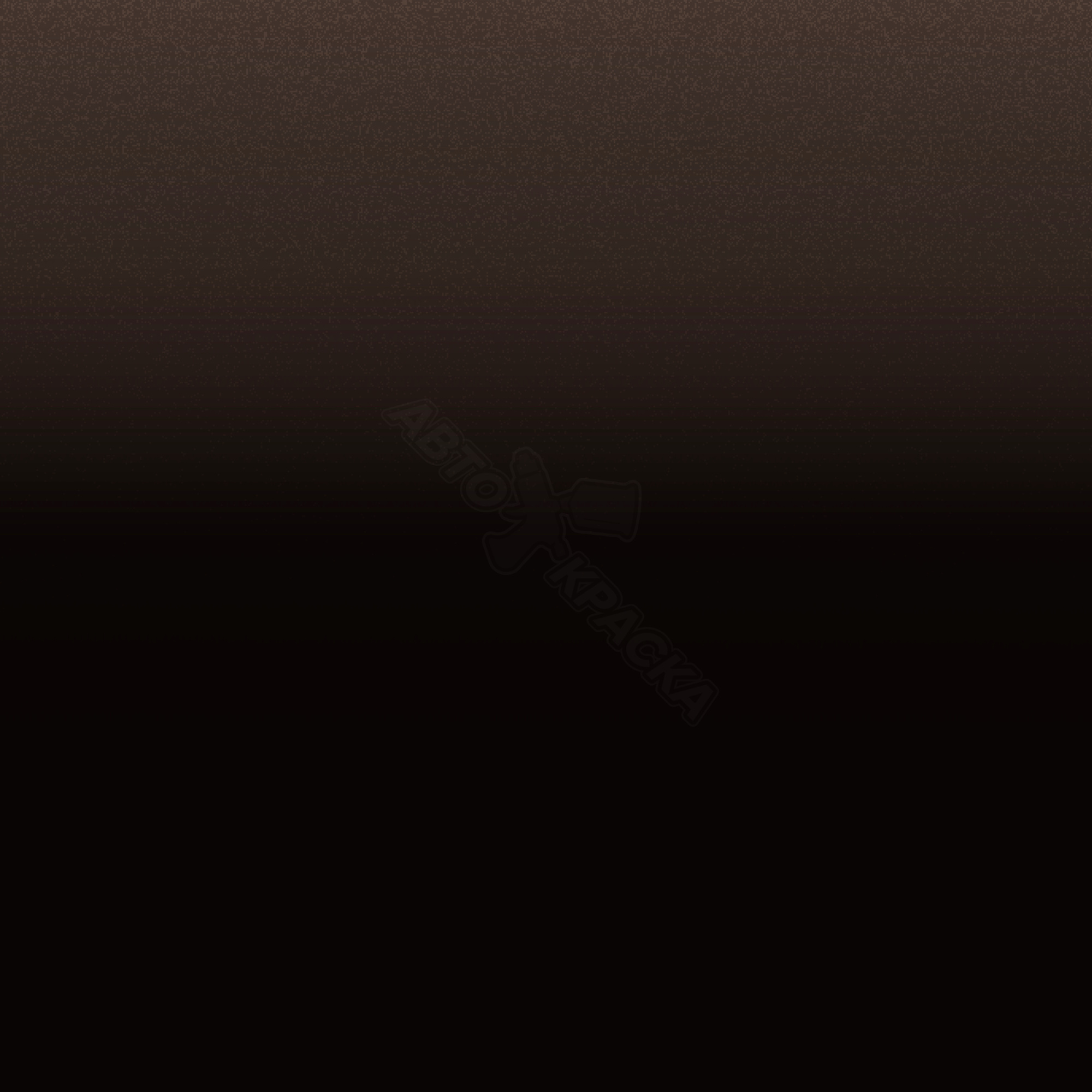 Marron Glace превью #1