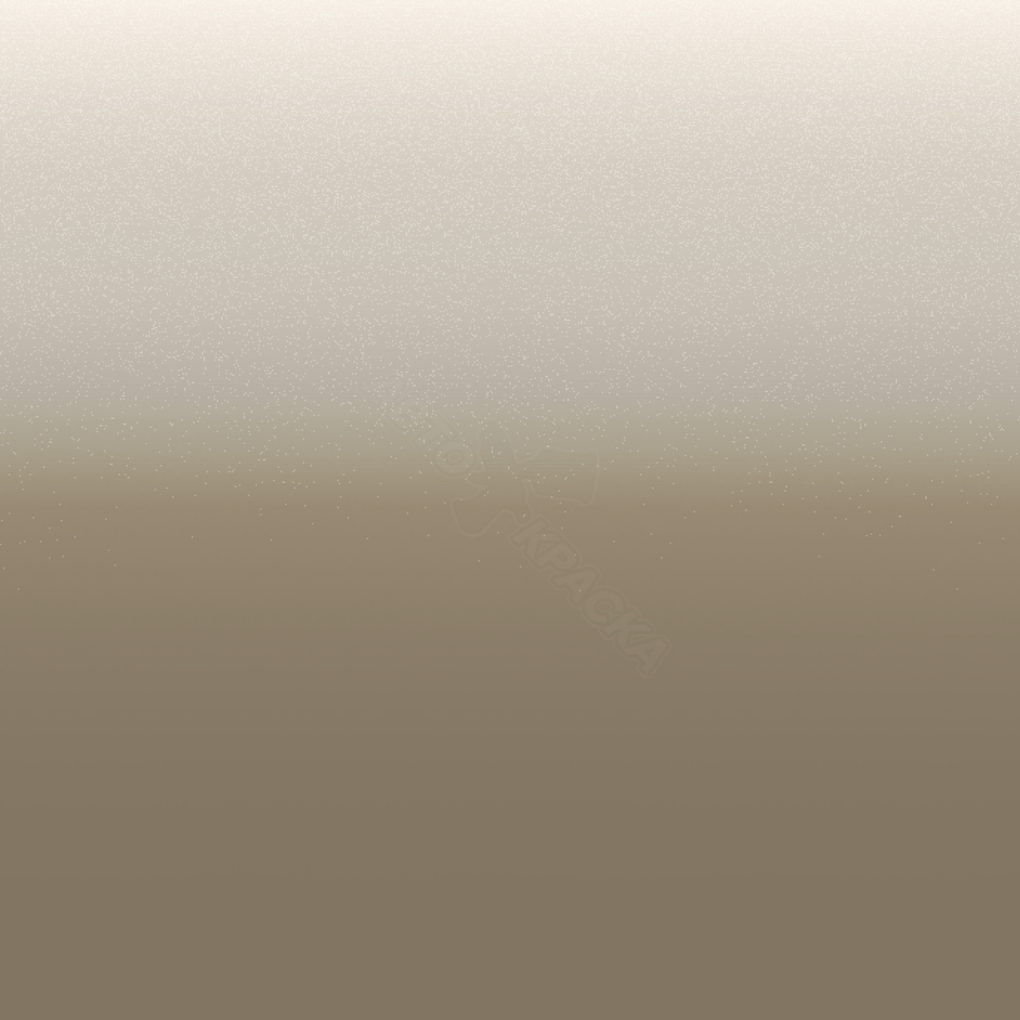 Beige Sahara превью #1