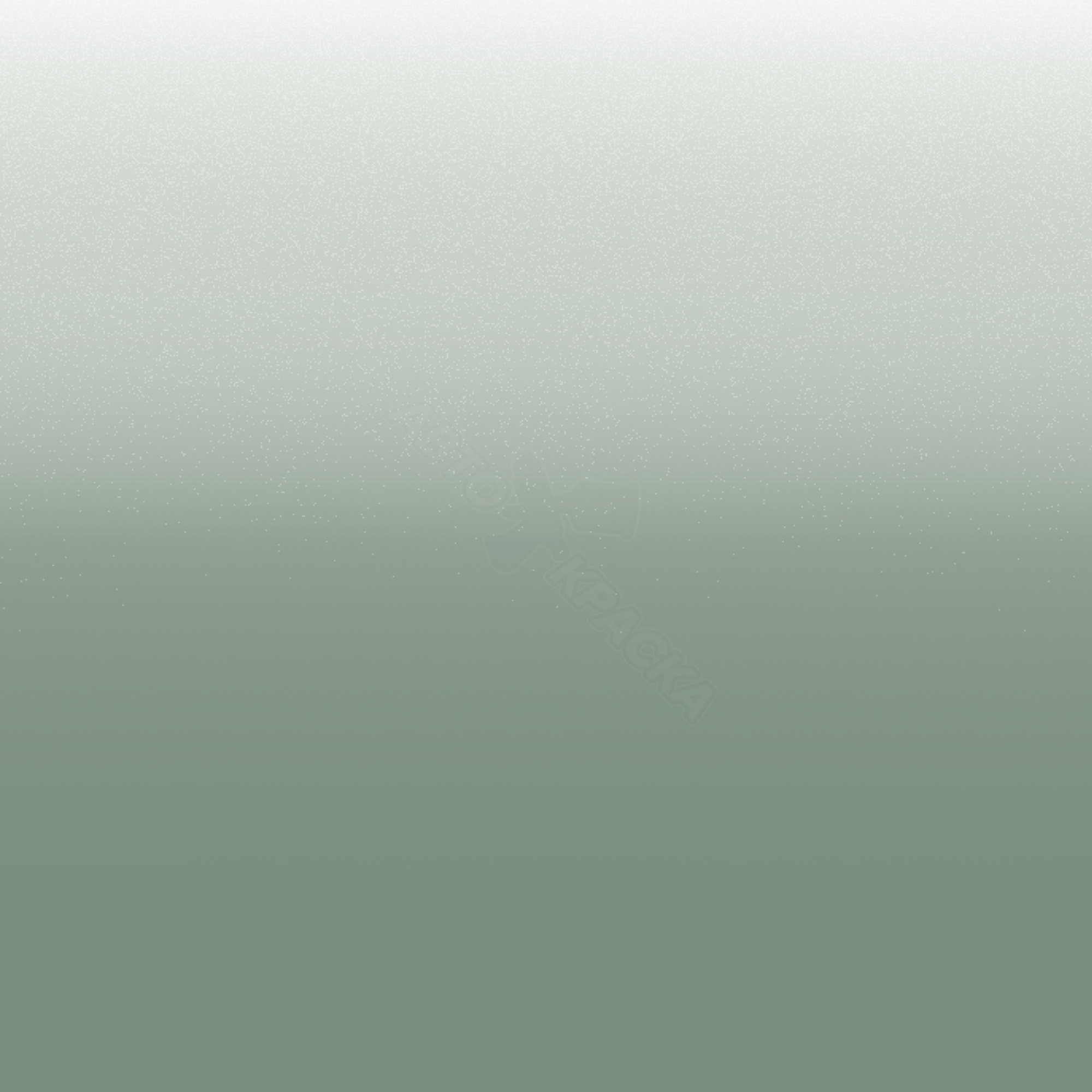 Vert d' Eau превью #1