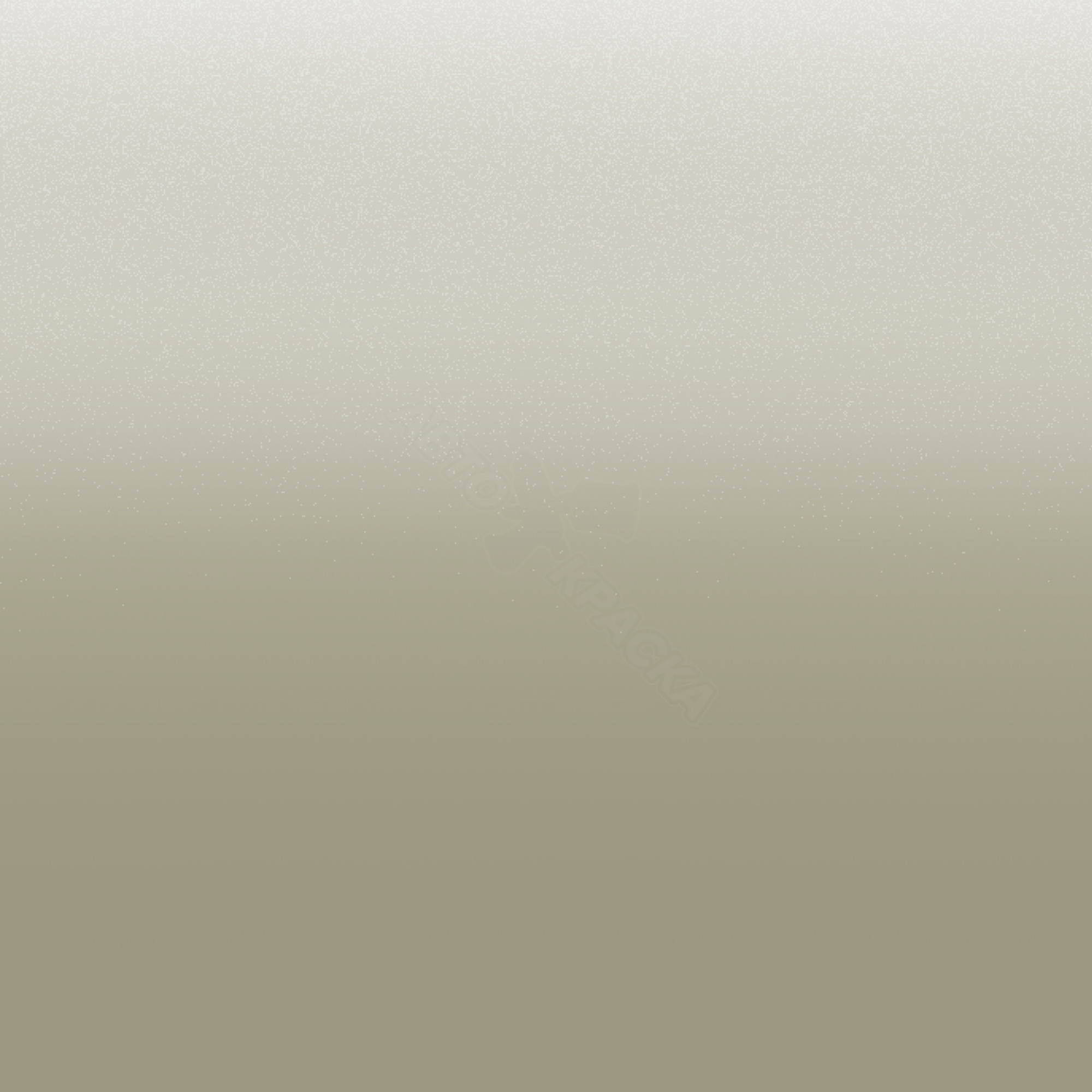 Nuage Nacre превью #1