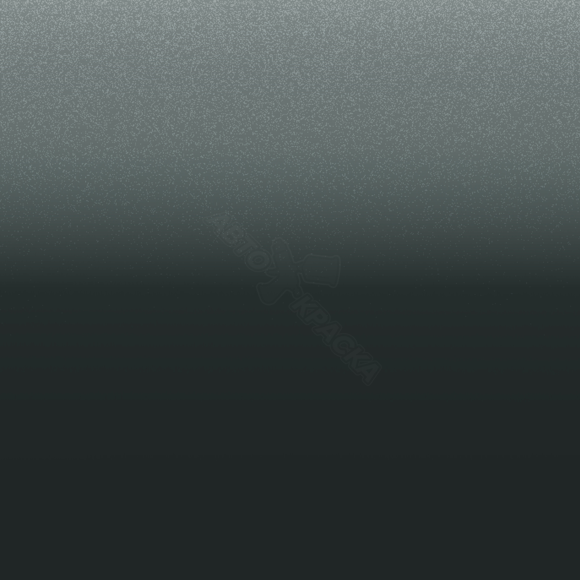 Vert Saule превью #1