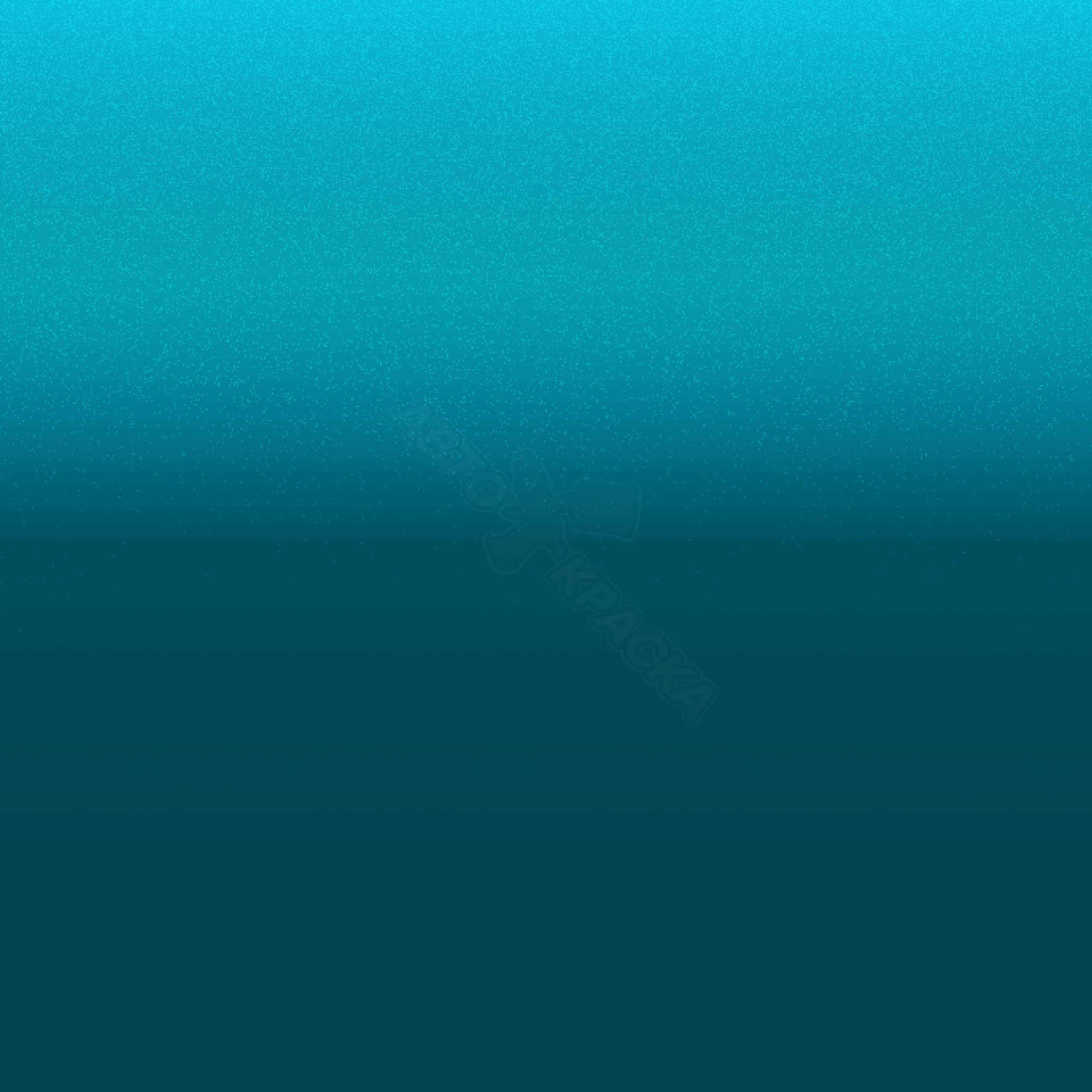 Bleu Menthe превью #1