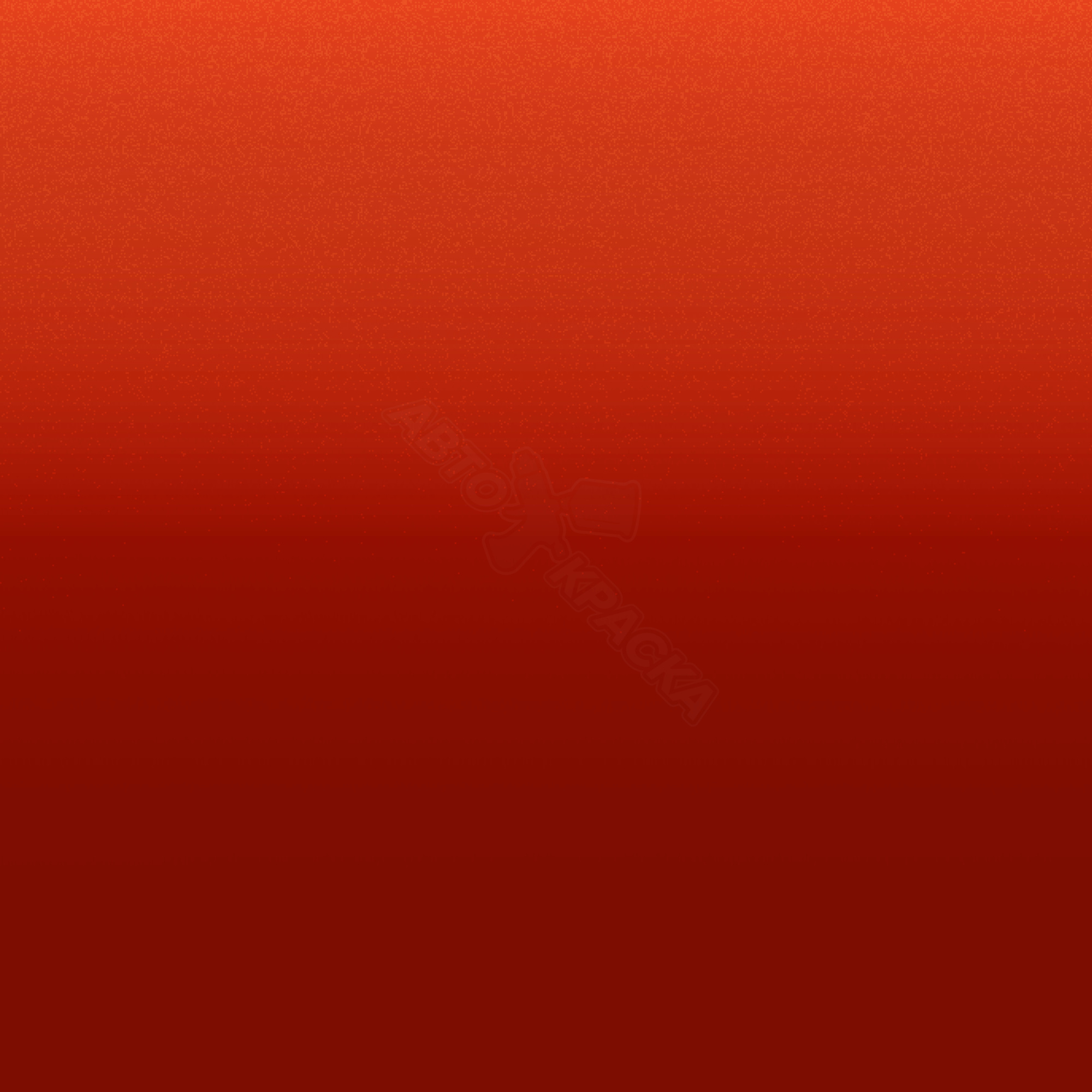 Tomate превью #1