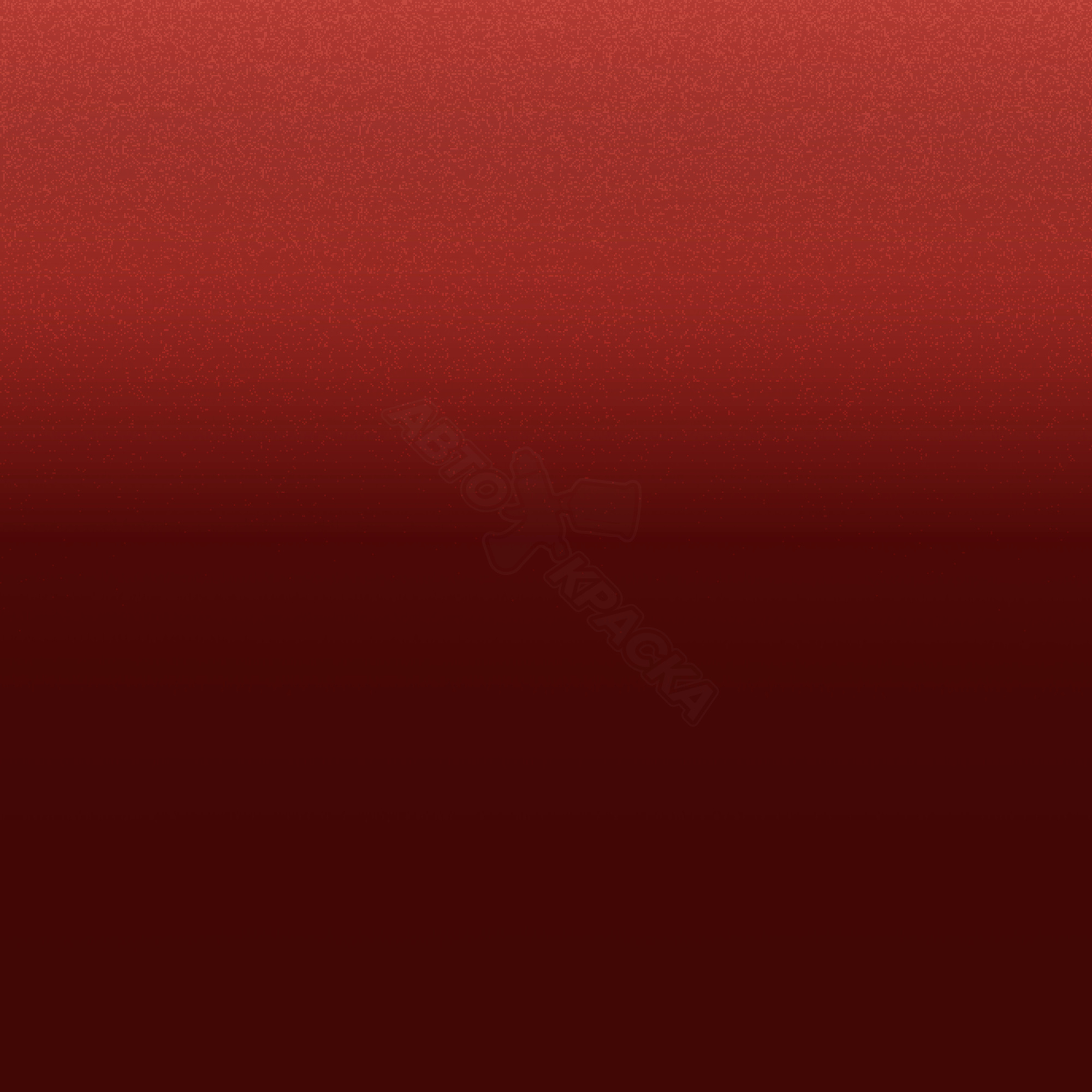 Rouge Dore превью #1