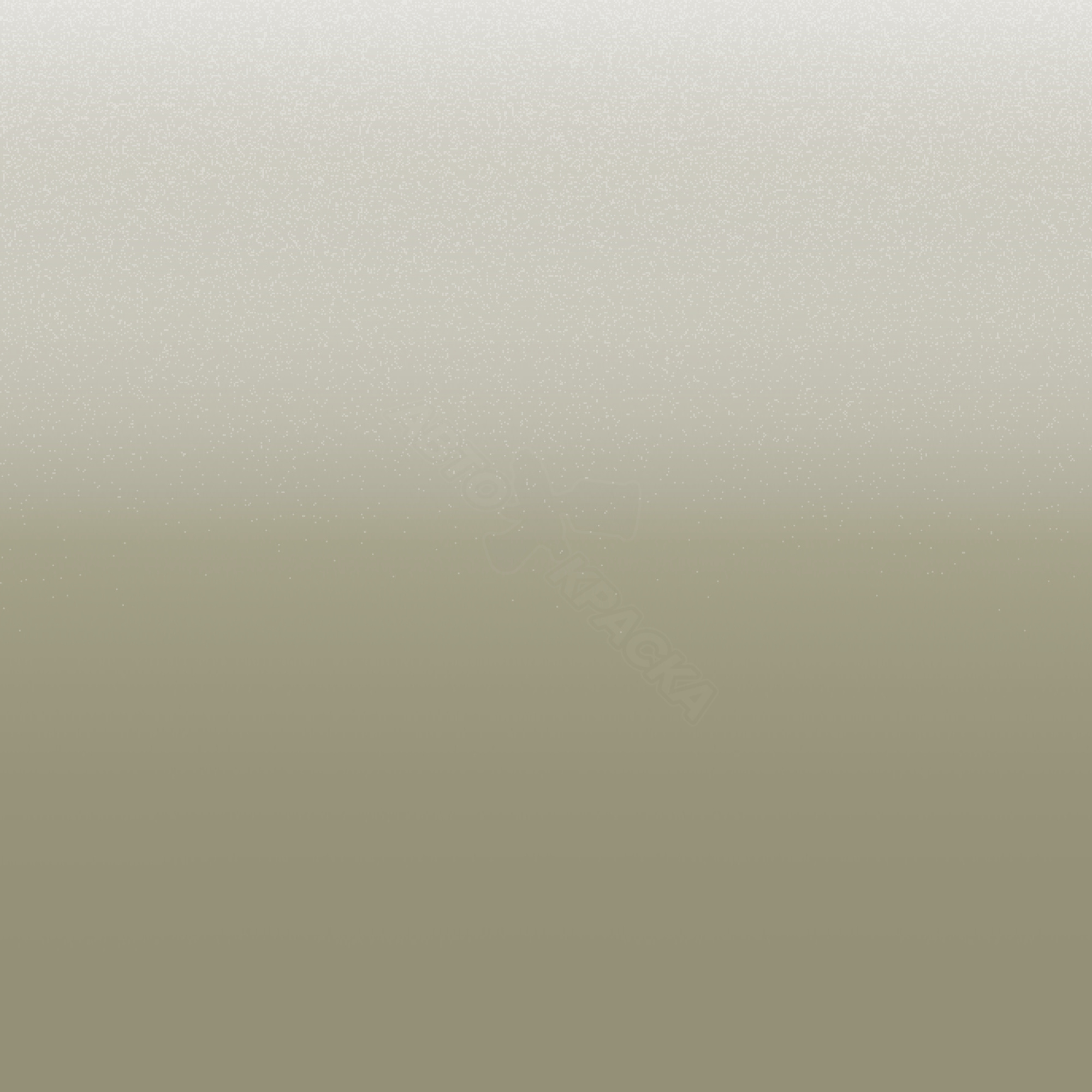 Nuage превью #1