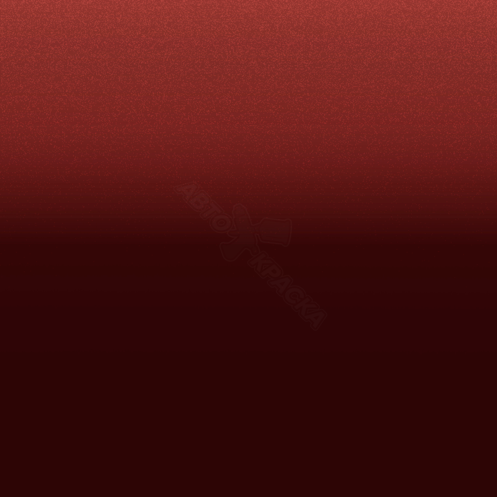 Rouge Flamboyant превью #1