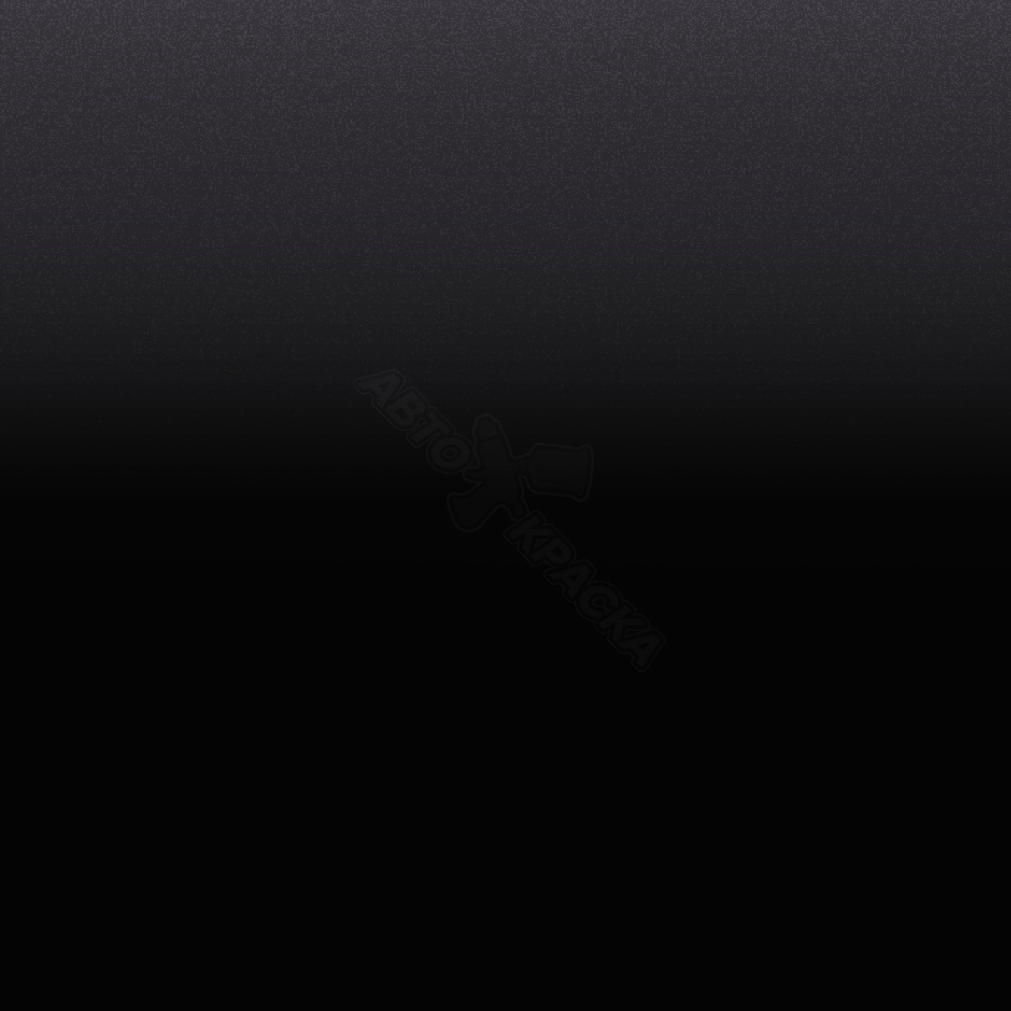 Noir Canope превью #1