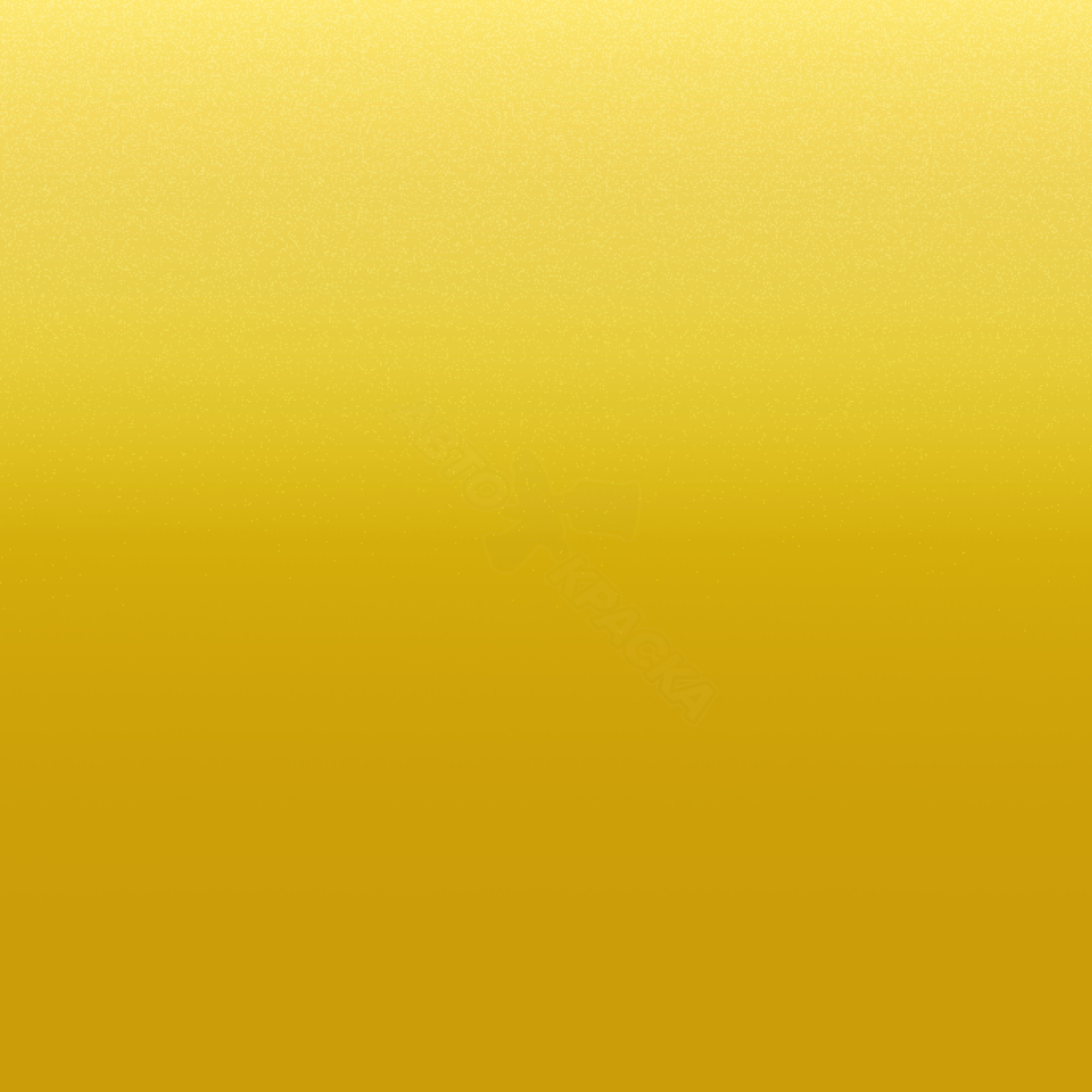 Jaune Moutarde превью #1