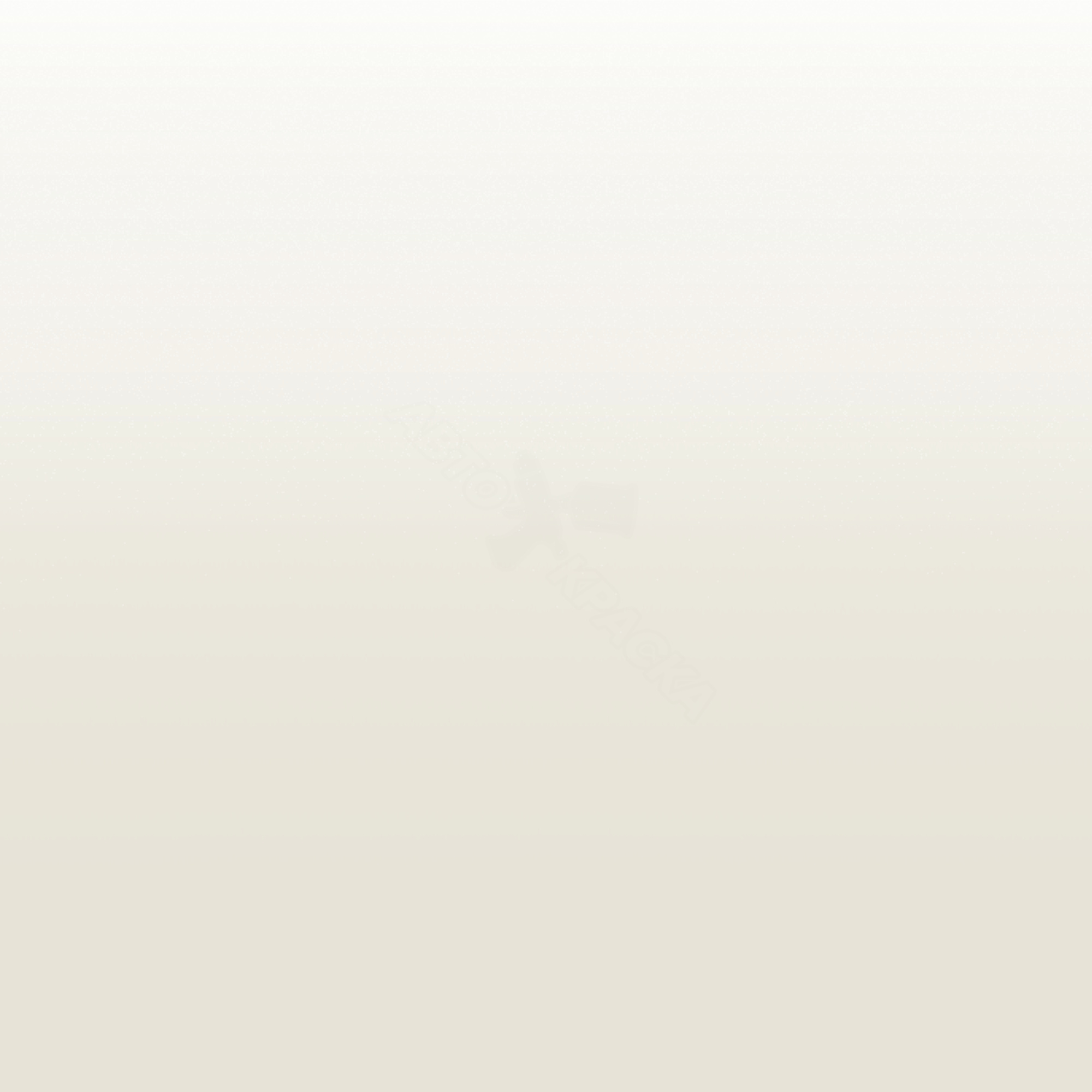 Blanc de Nacre превью #1