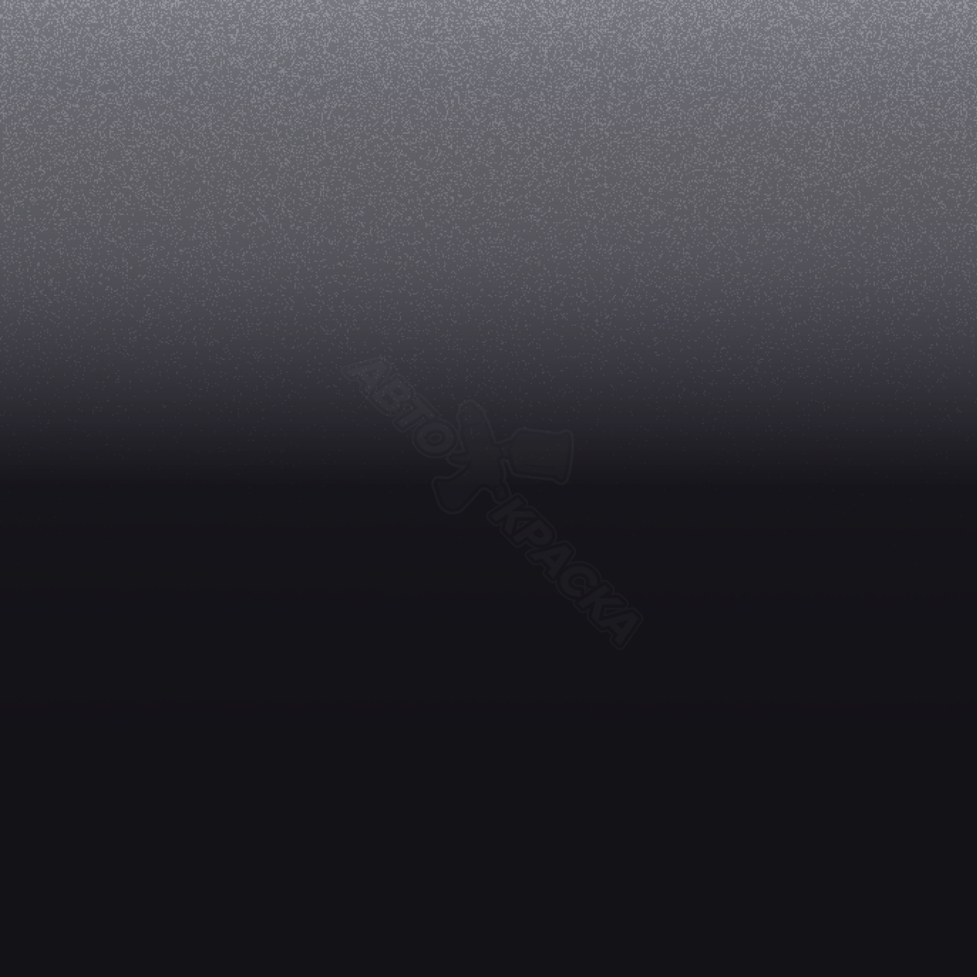 Cafe превью #1