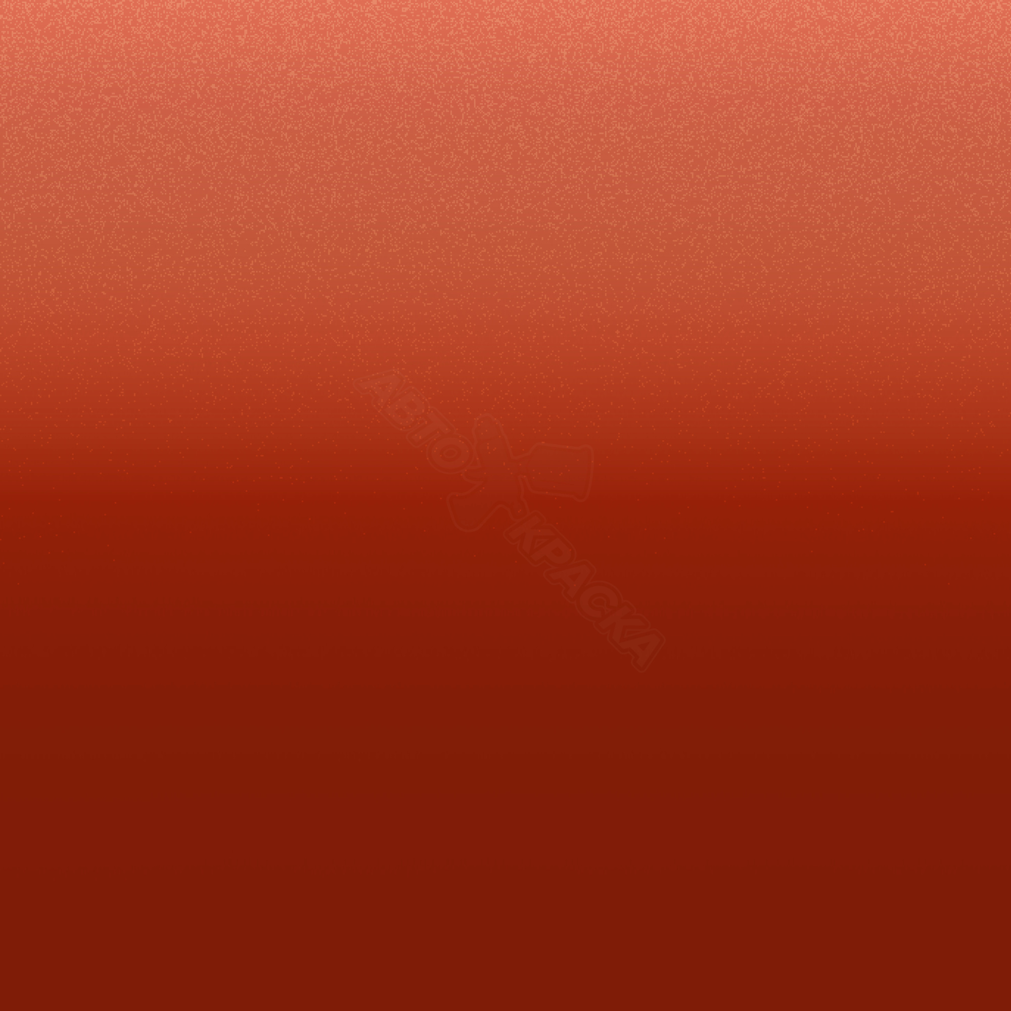 Orange Sanguine превью #1