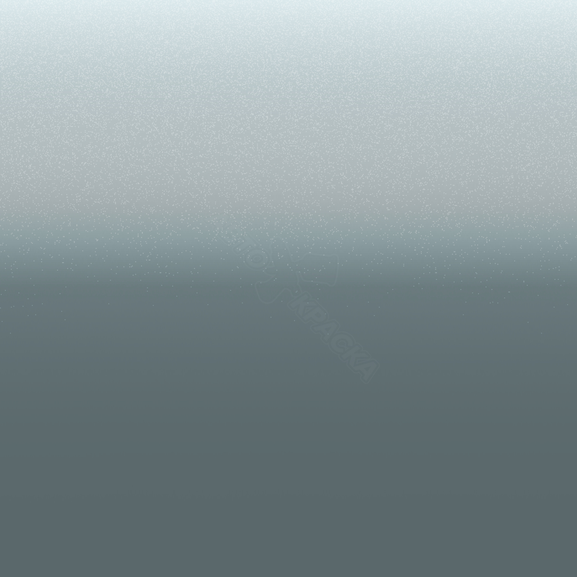 Gris Technique превью #1