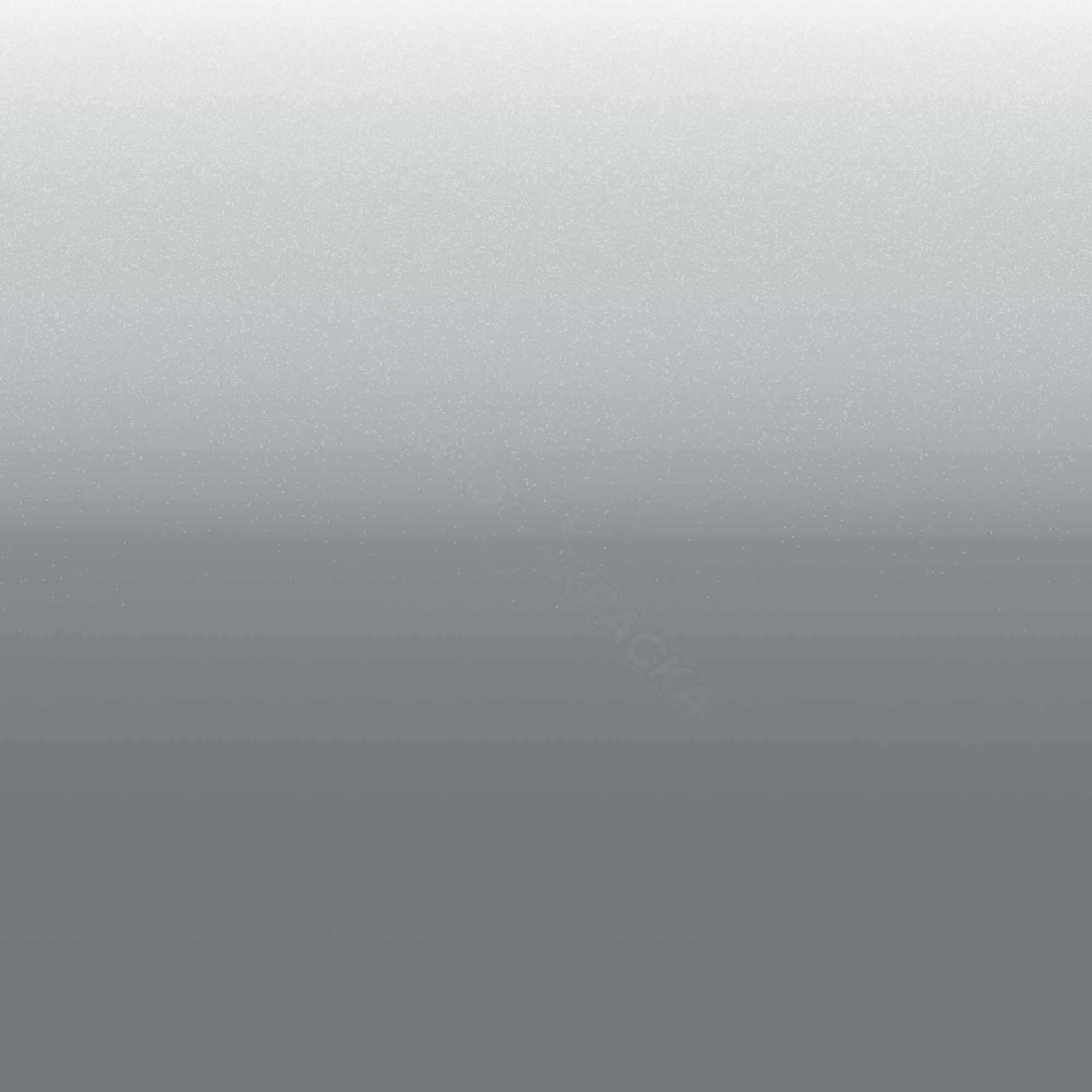 Platinum превью #1