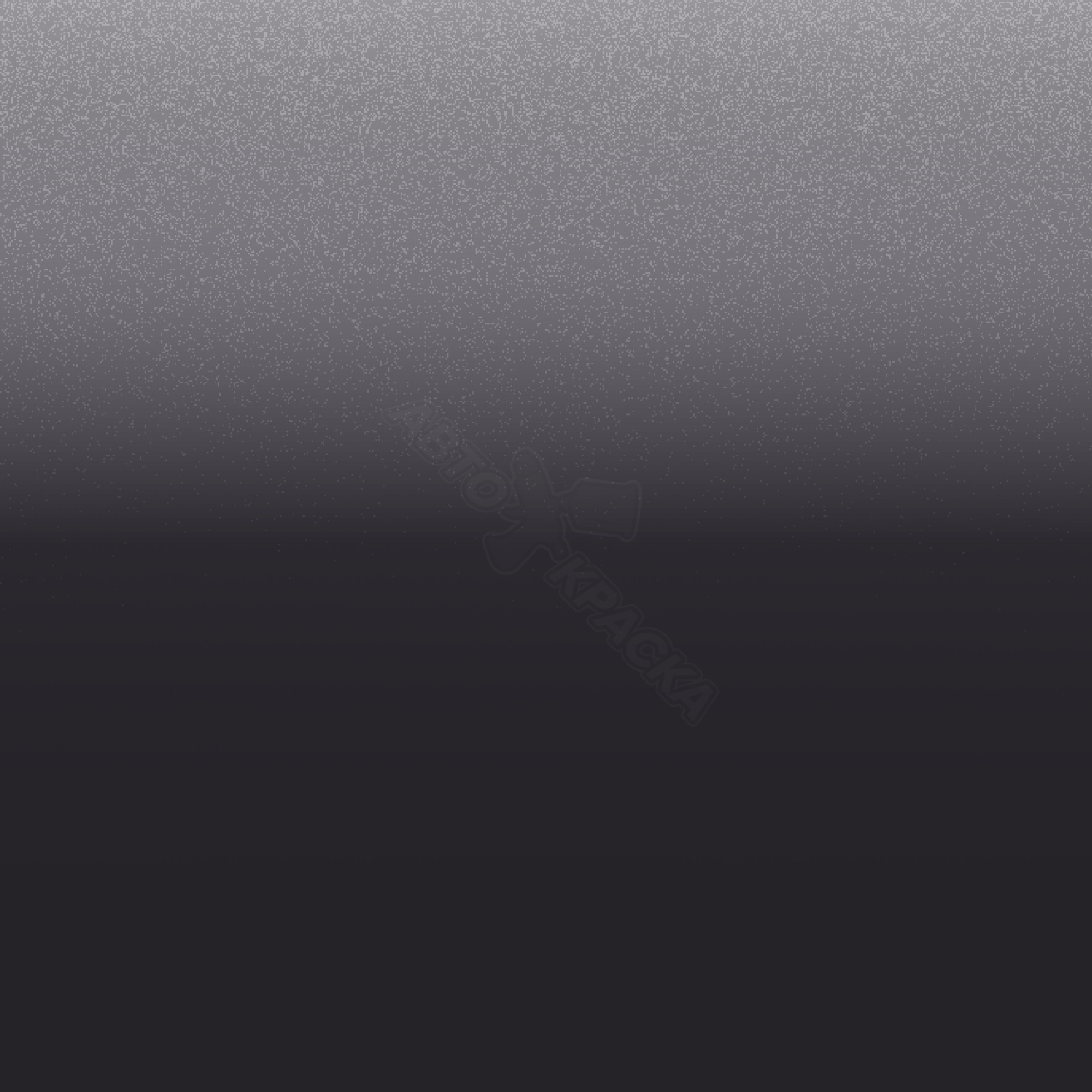 Gris Shetland превью #1