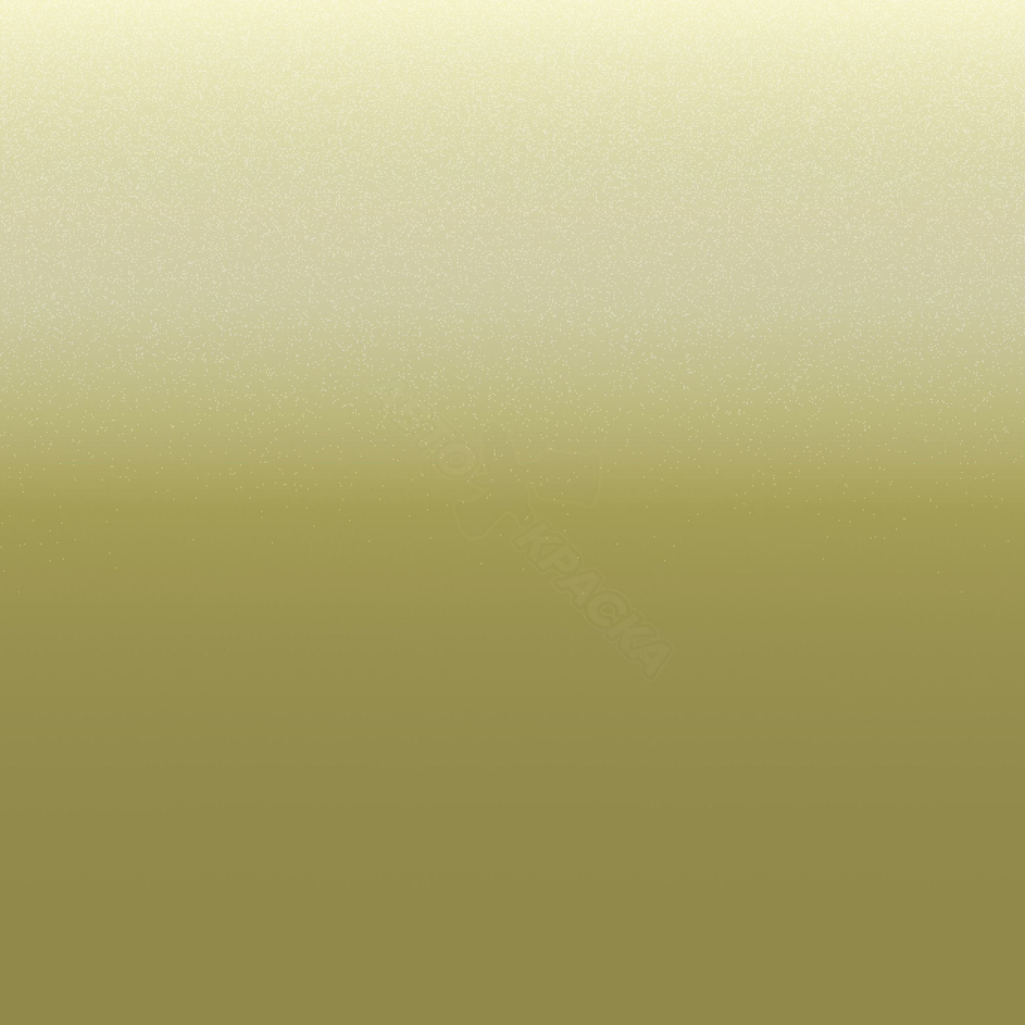 Vert Citron превью #1