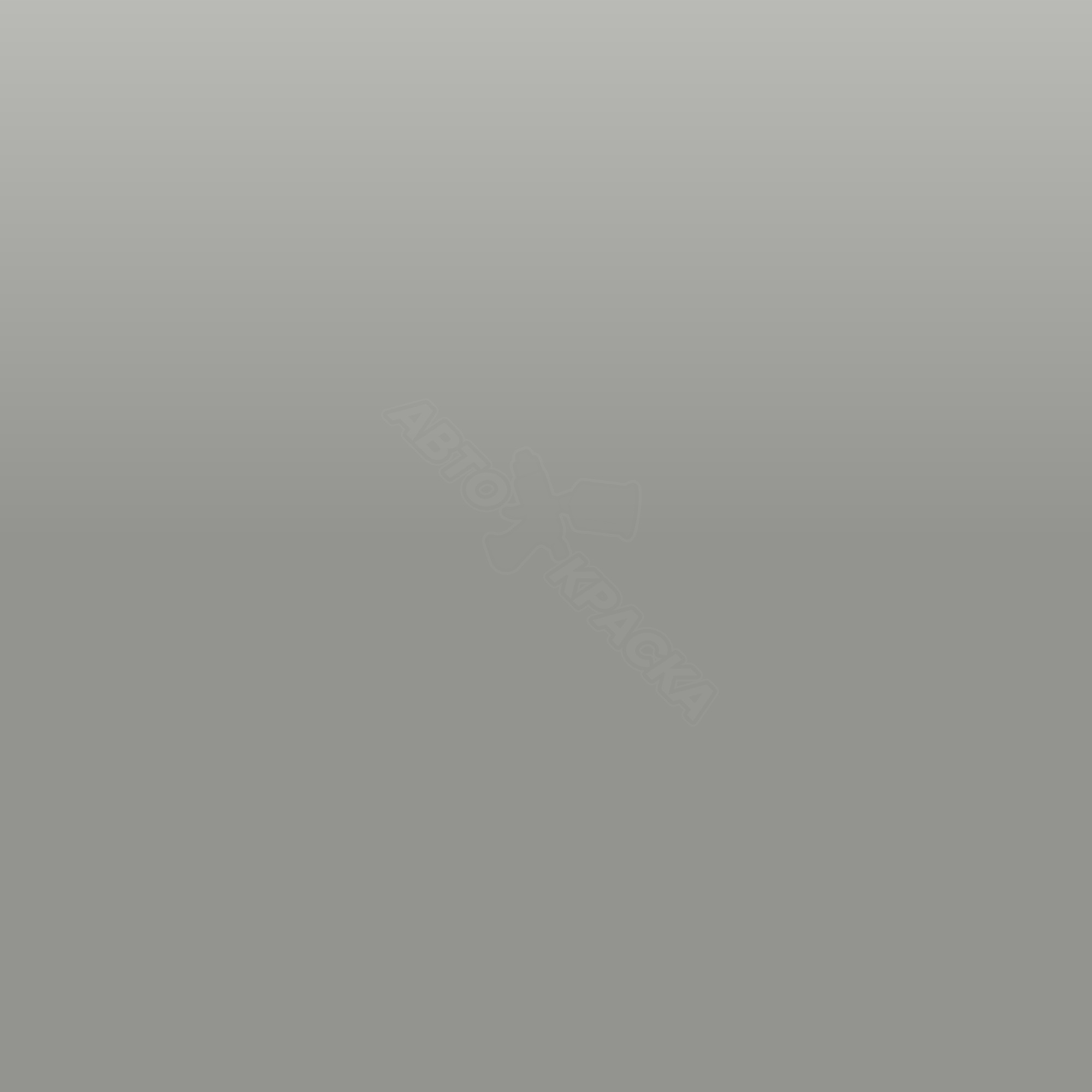 Beige Angore Camaieu превью #1