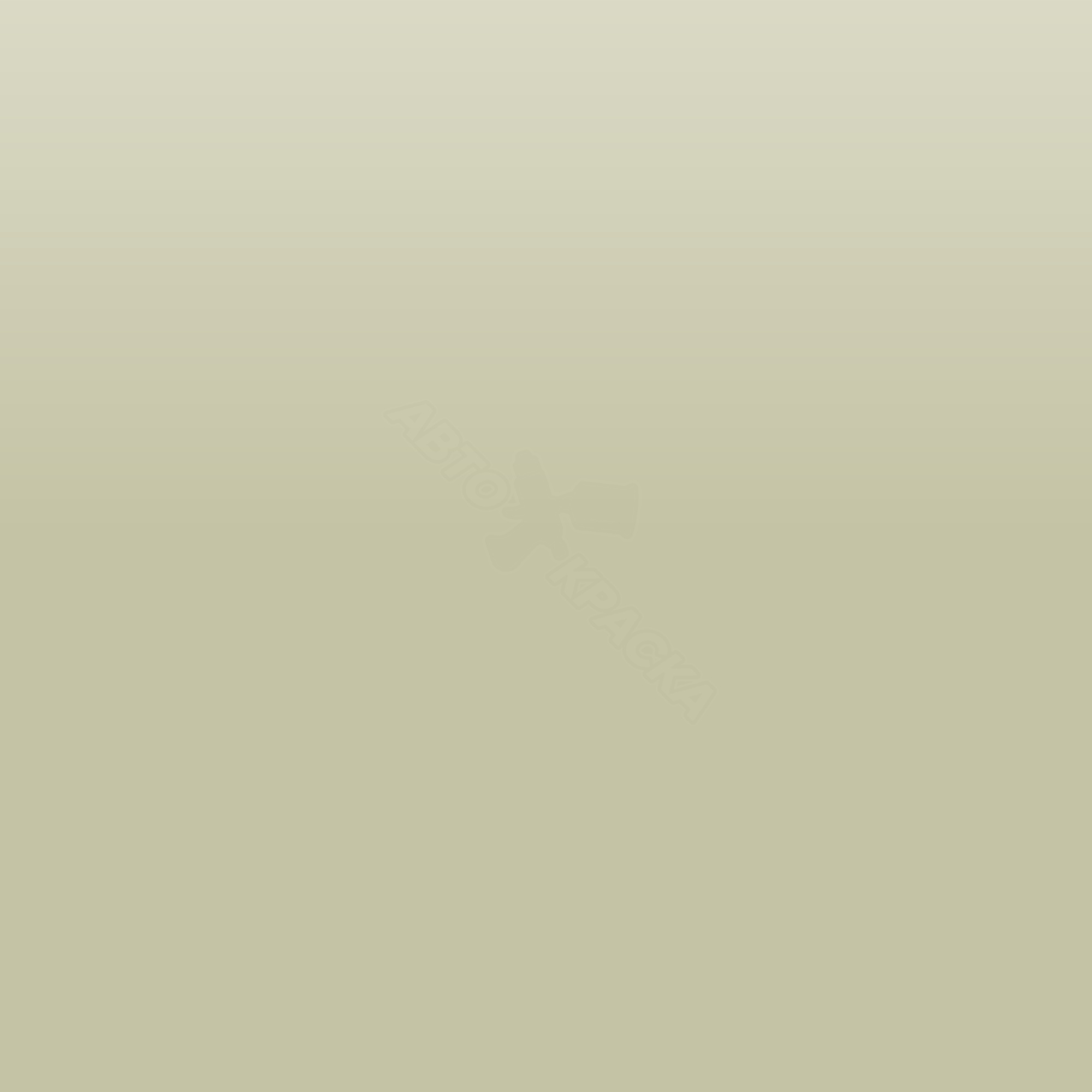 Amande Camaieu превью #1