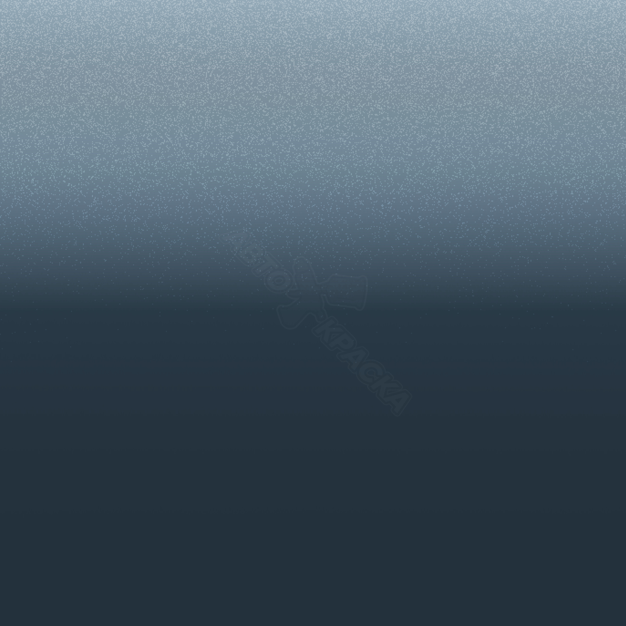 Sky Blue превью #1