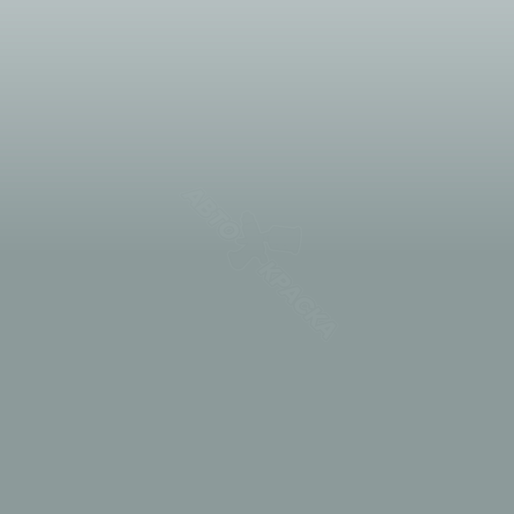 Gris Brancard превью #1