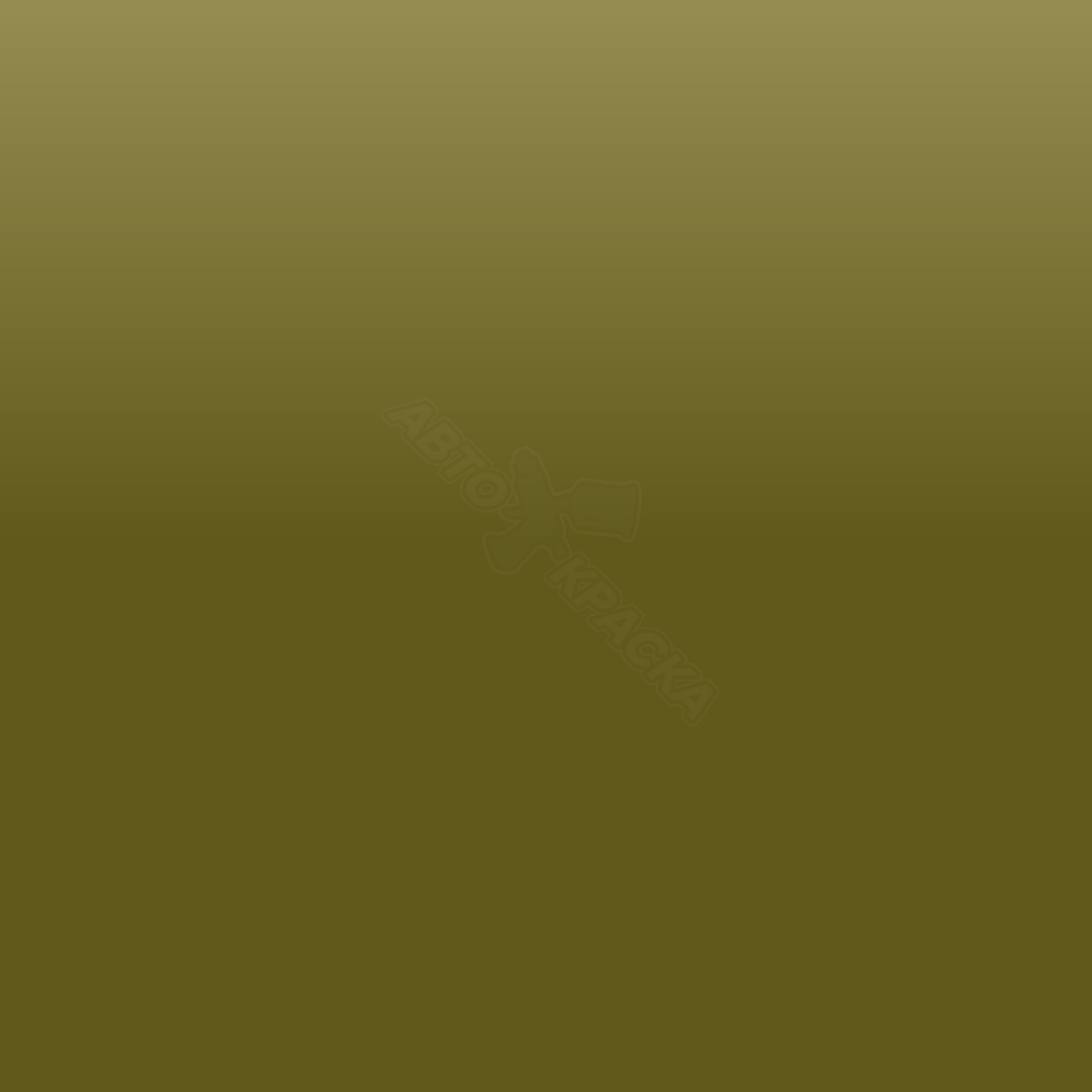 Absinthe превью #1